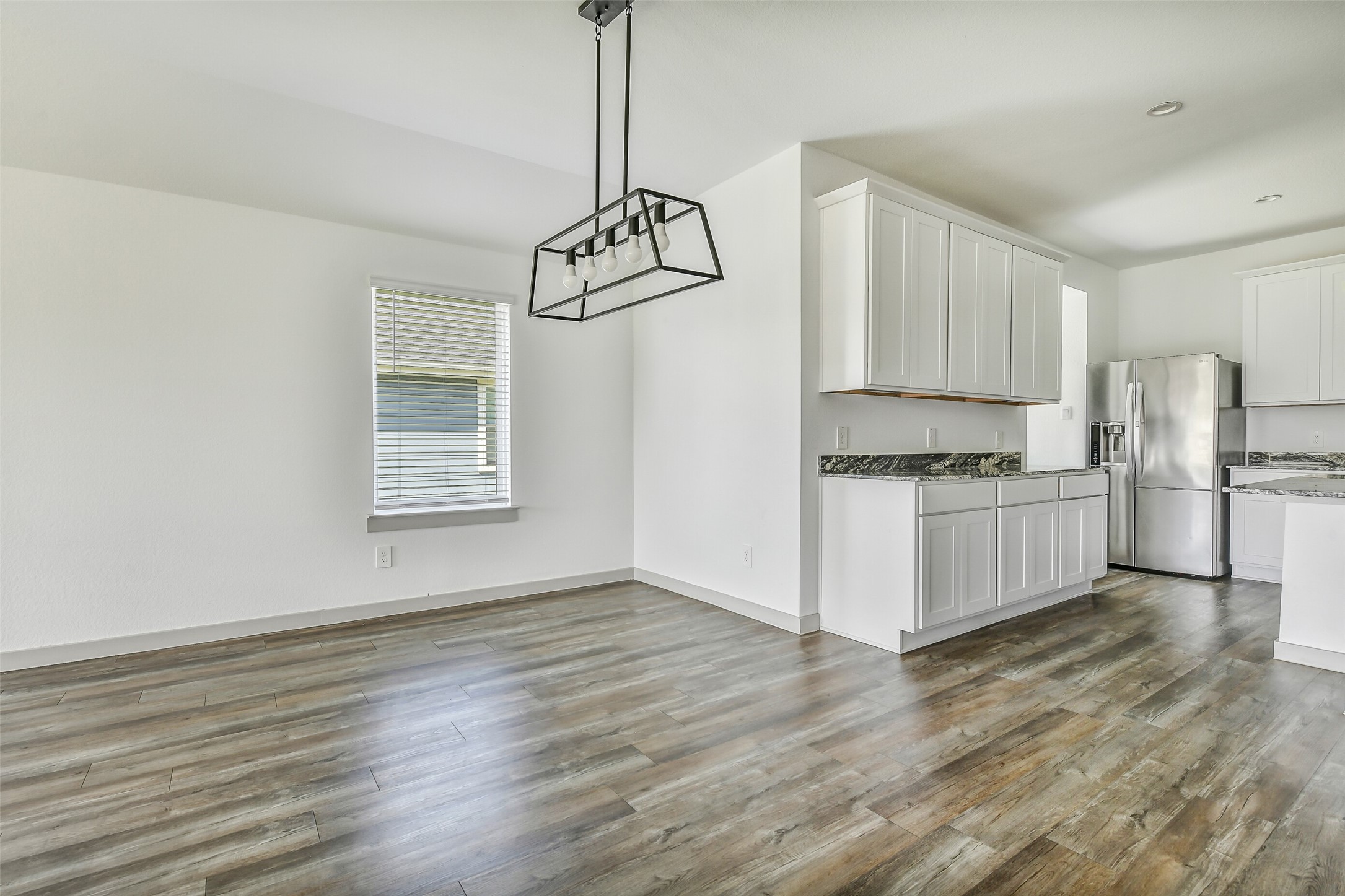 1004 Great Barracuda Lane Property Photo 13