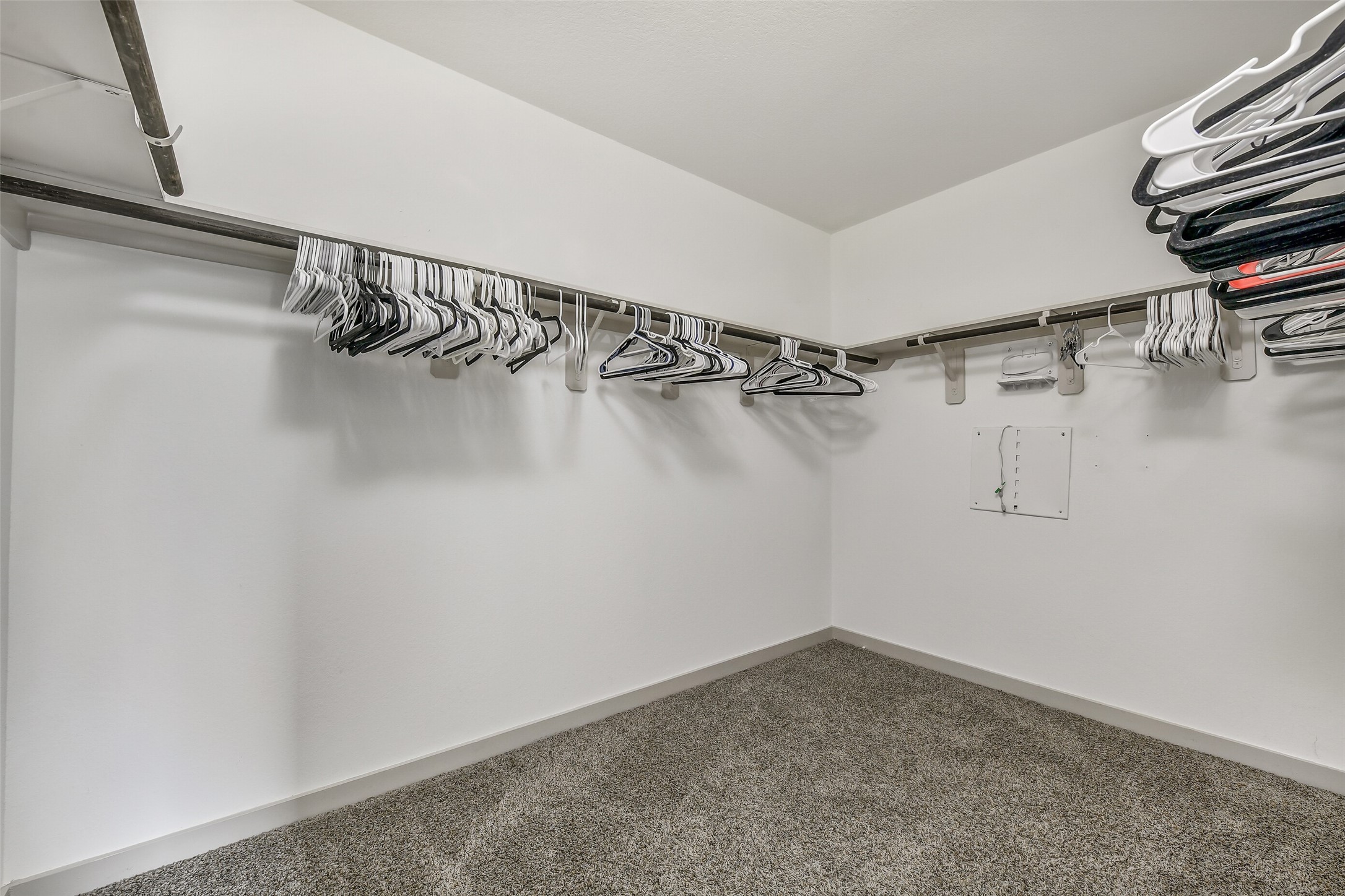 1004 Great Barracuda Lane Property Photo 19