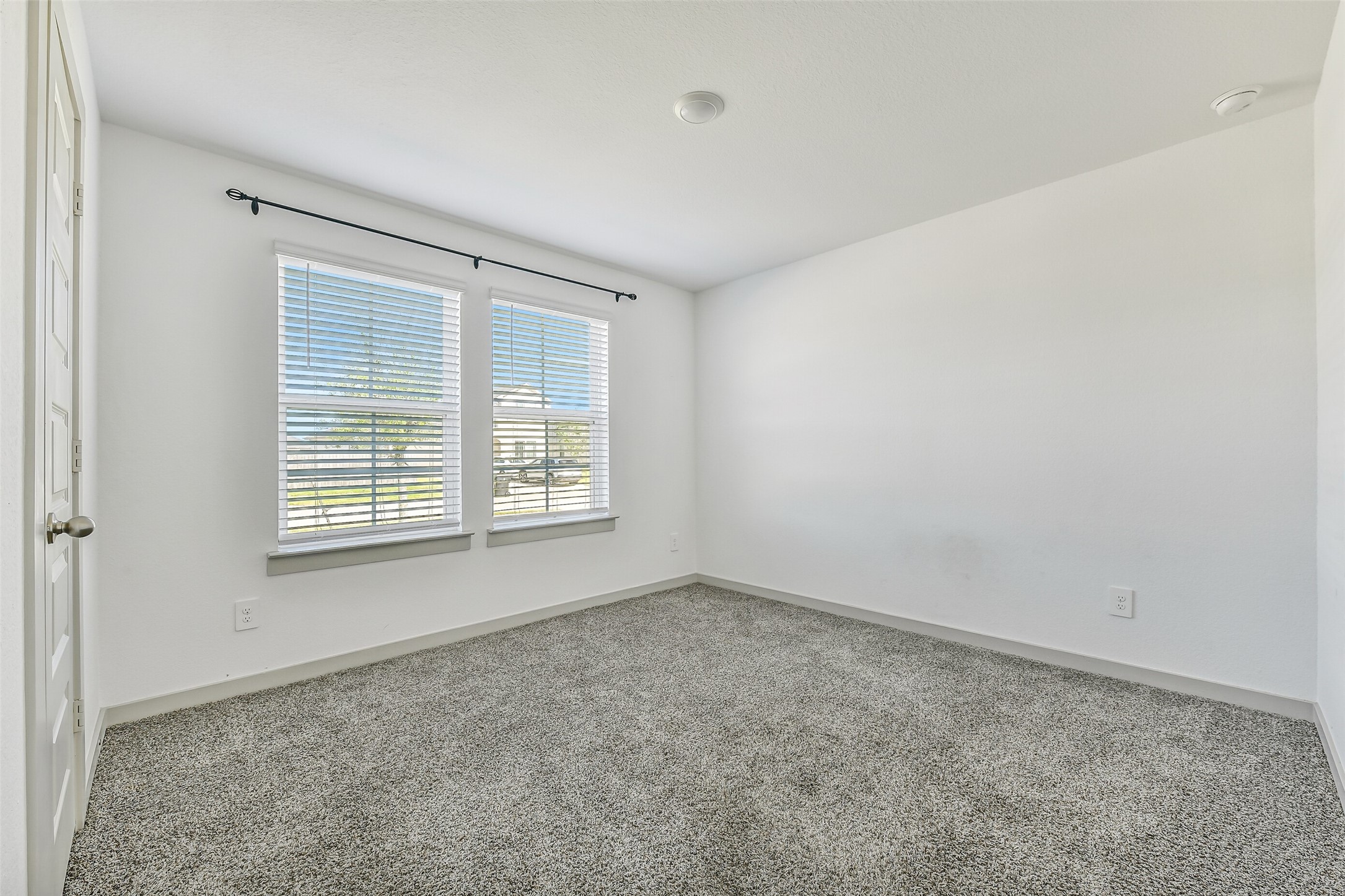 1004 Great Barracuda Lane Property Photo 20