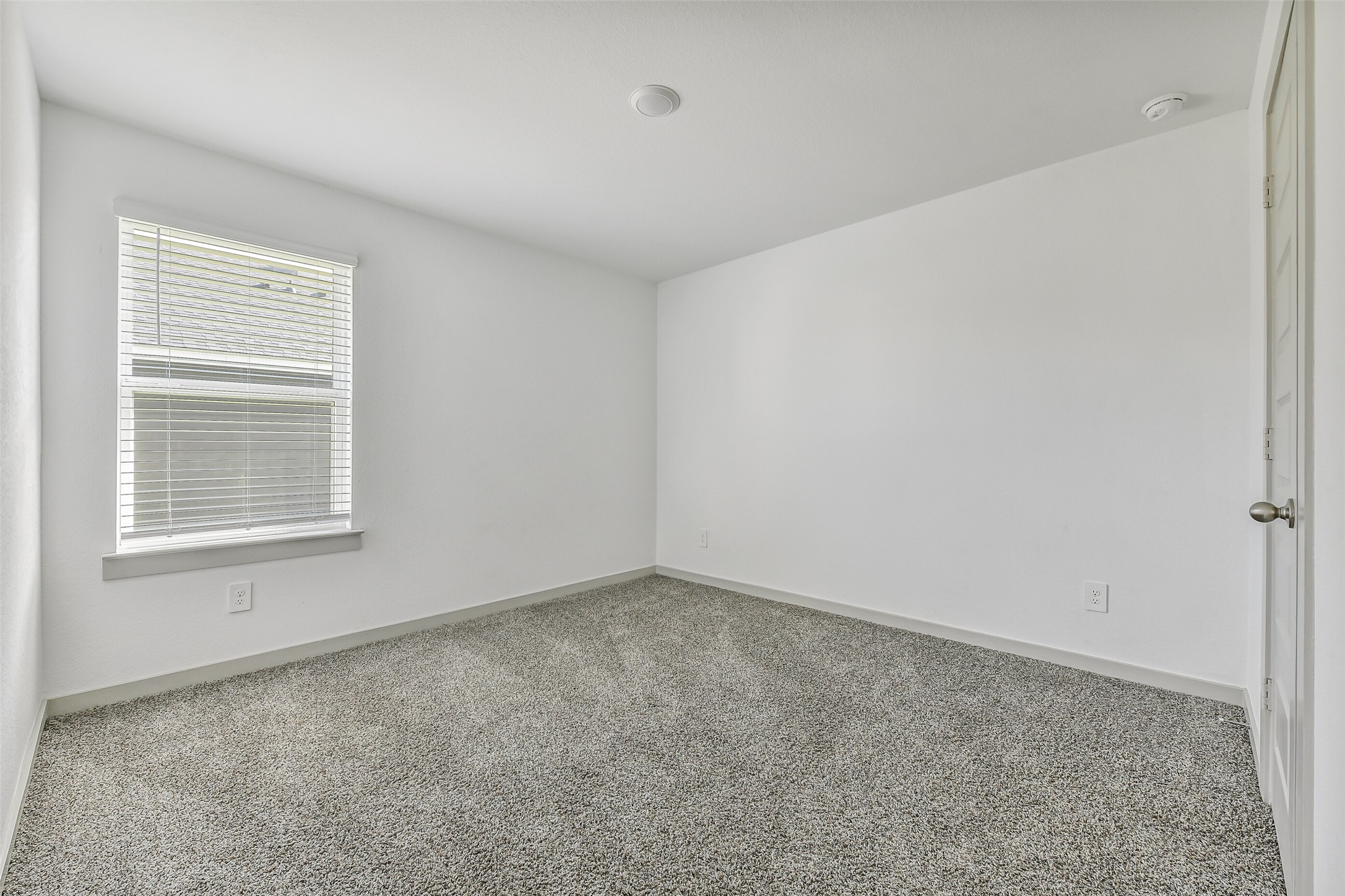 1004 Great Barracuda Lane Property Photo 22