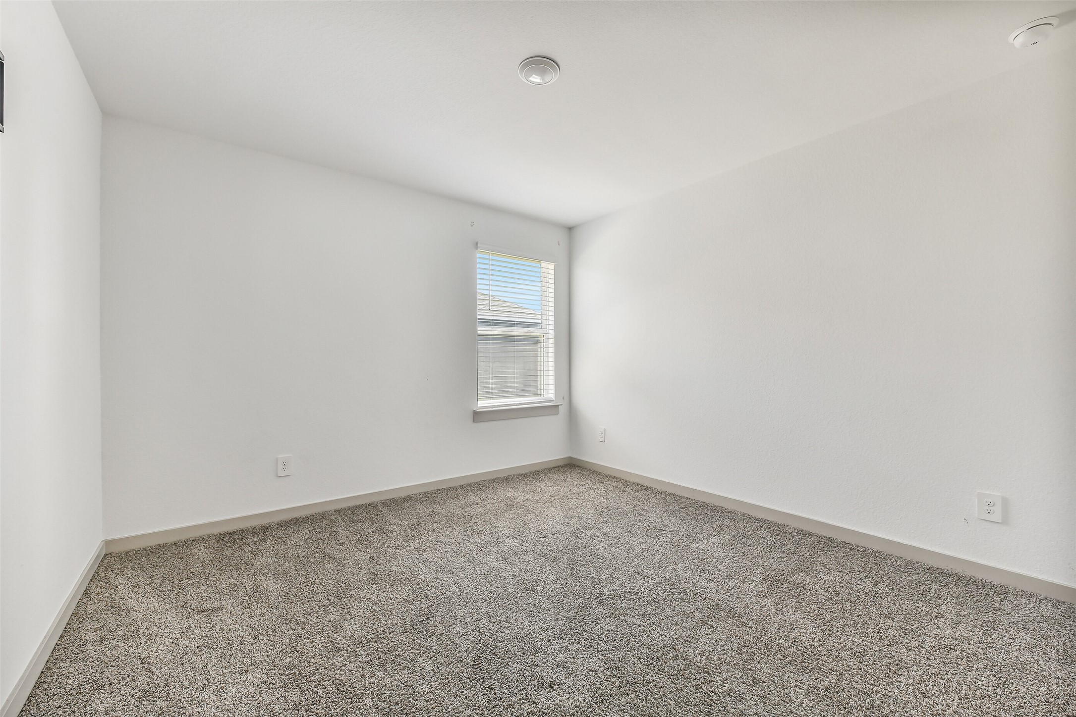 1004 Great Barracuda Lane Property Photo 25