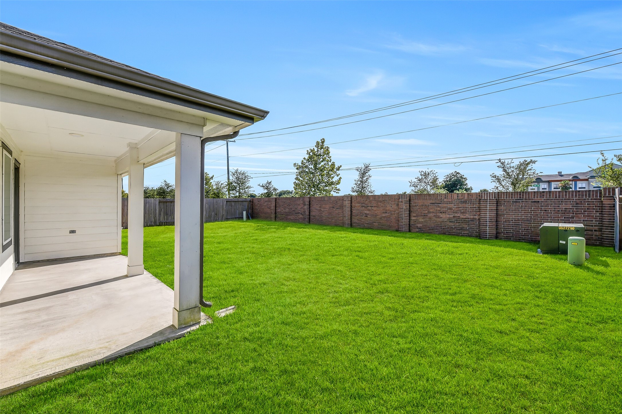 1004 Great Barracuda Lane Property Photo 28