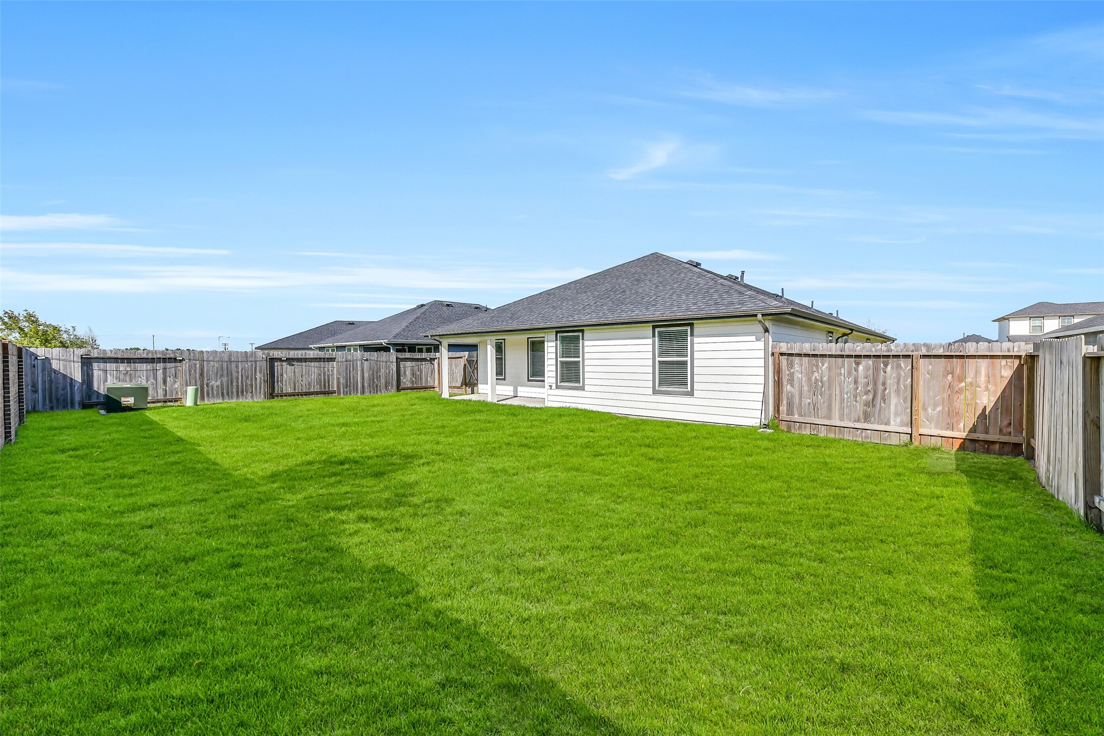 1004 Great Barracuda Lane Property Photo 30