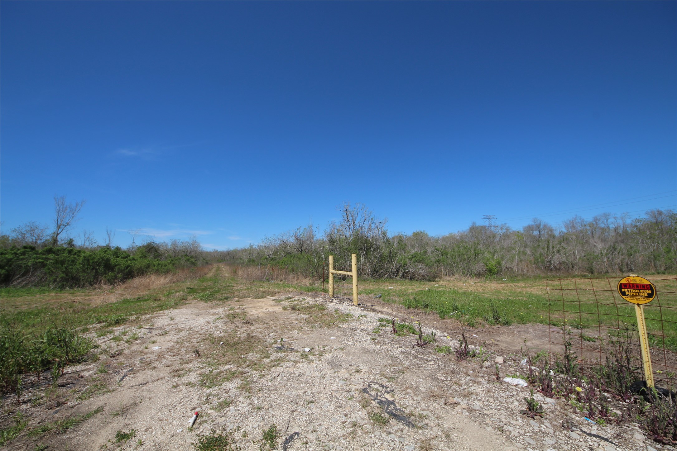 Tbd Texas Hwy 288 S Property Photo 14
