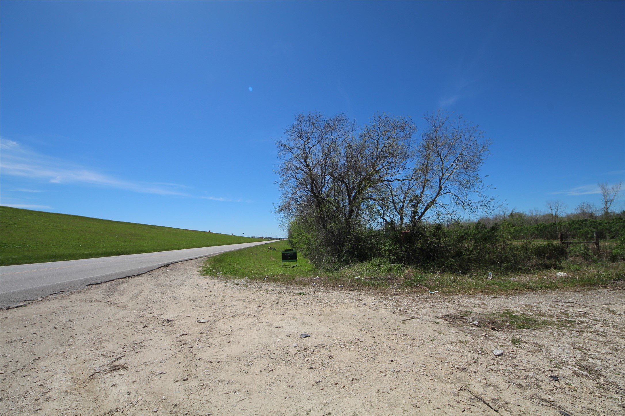 Tbd Texas Hwy 288 S Property Photo 19