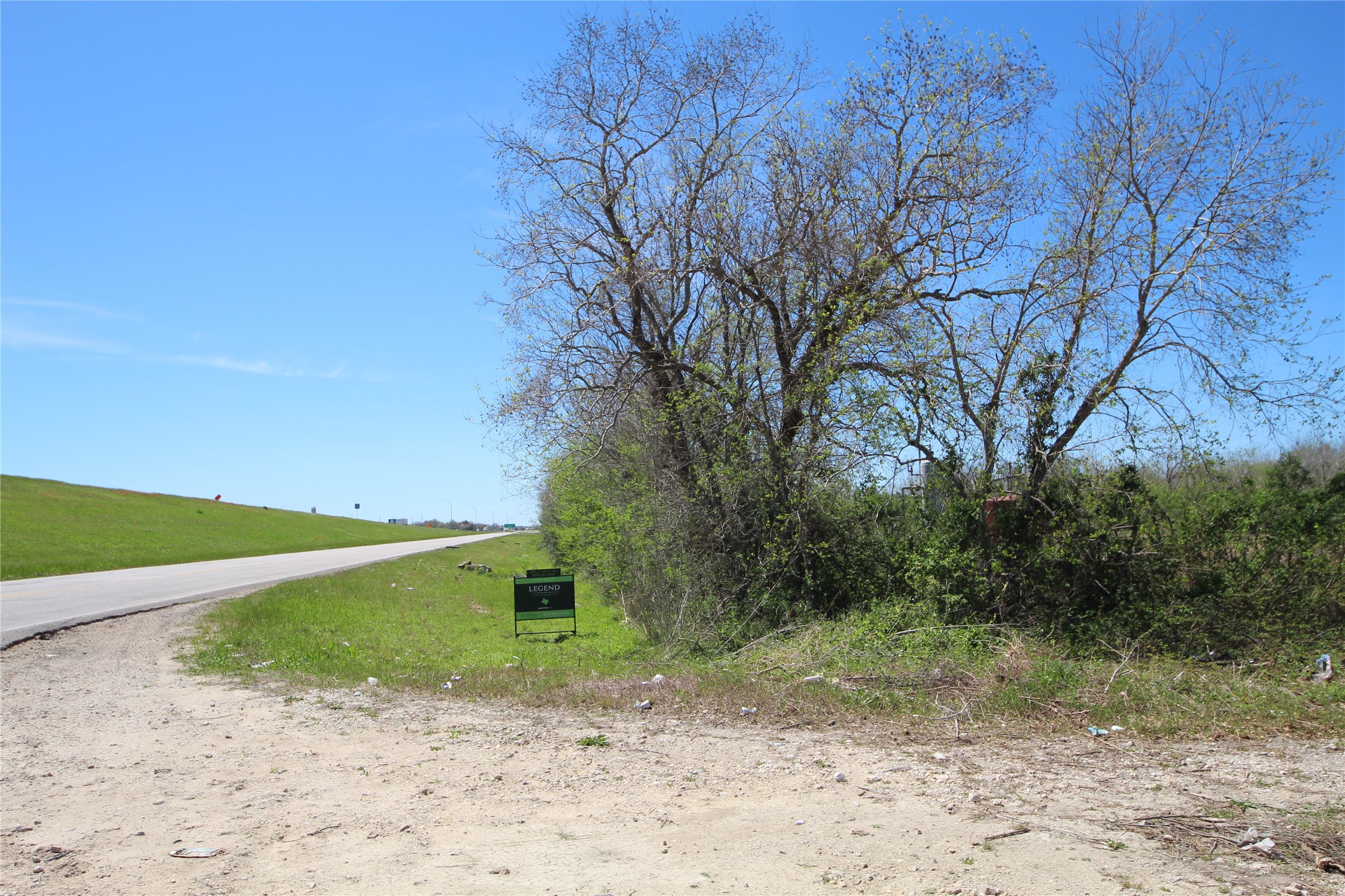 Tbd Texas Hwy 288 S Property Photo 20
