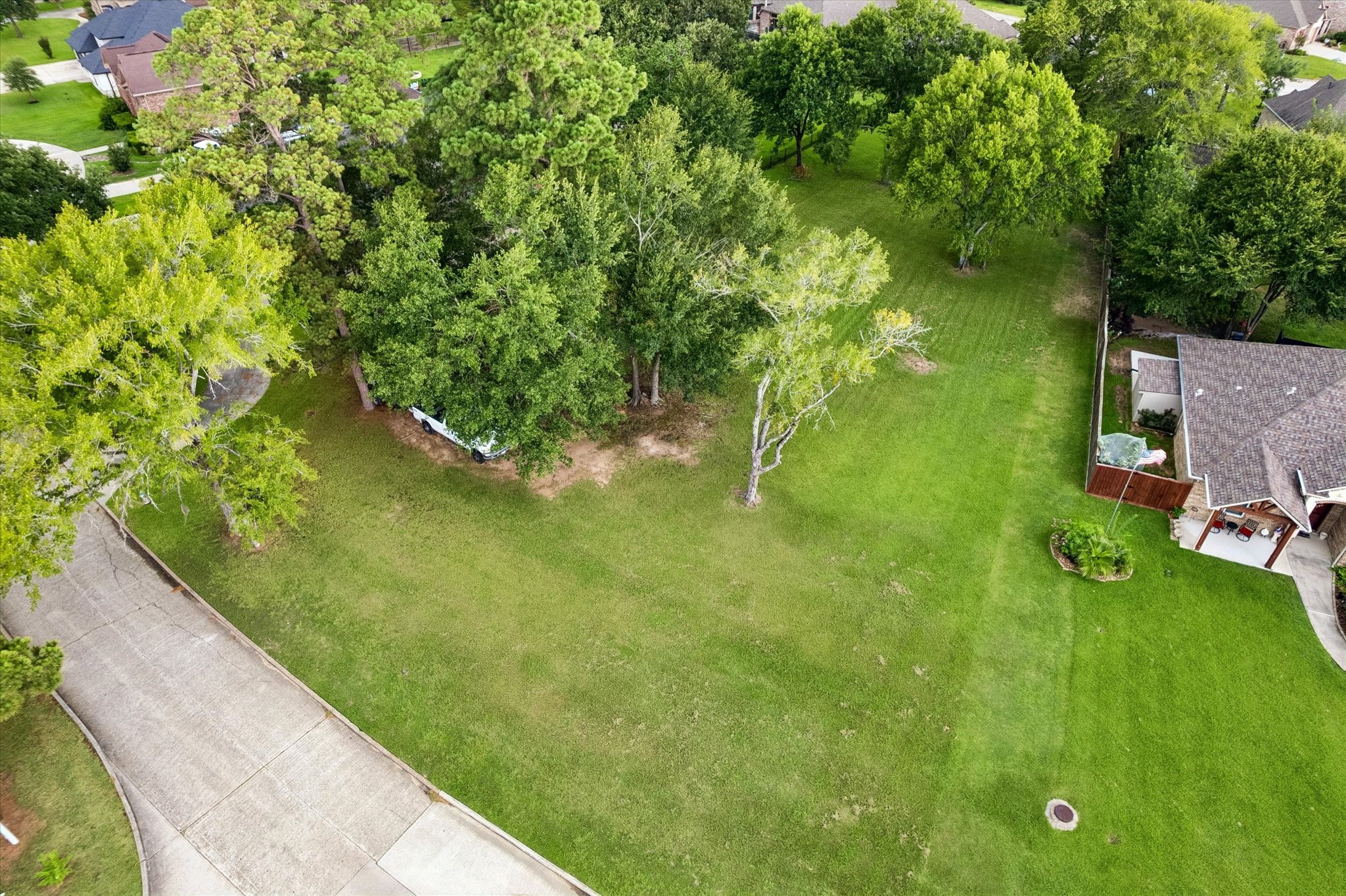 13055 Point Aquarius Property Photo 3