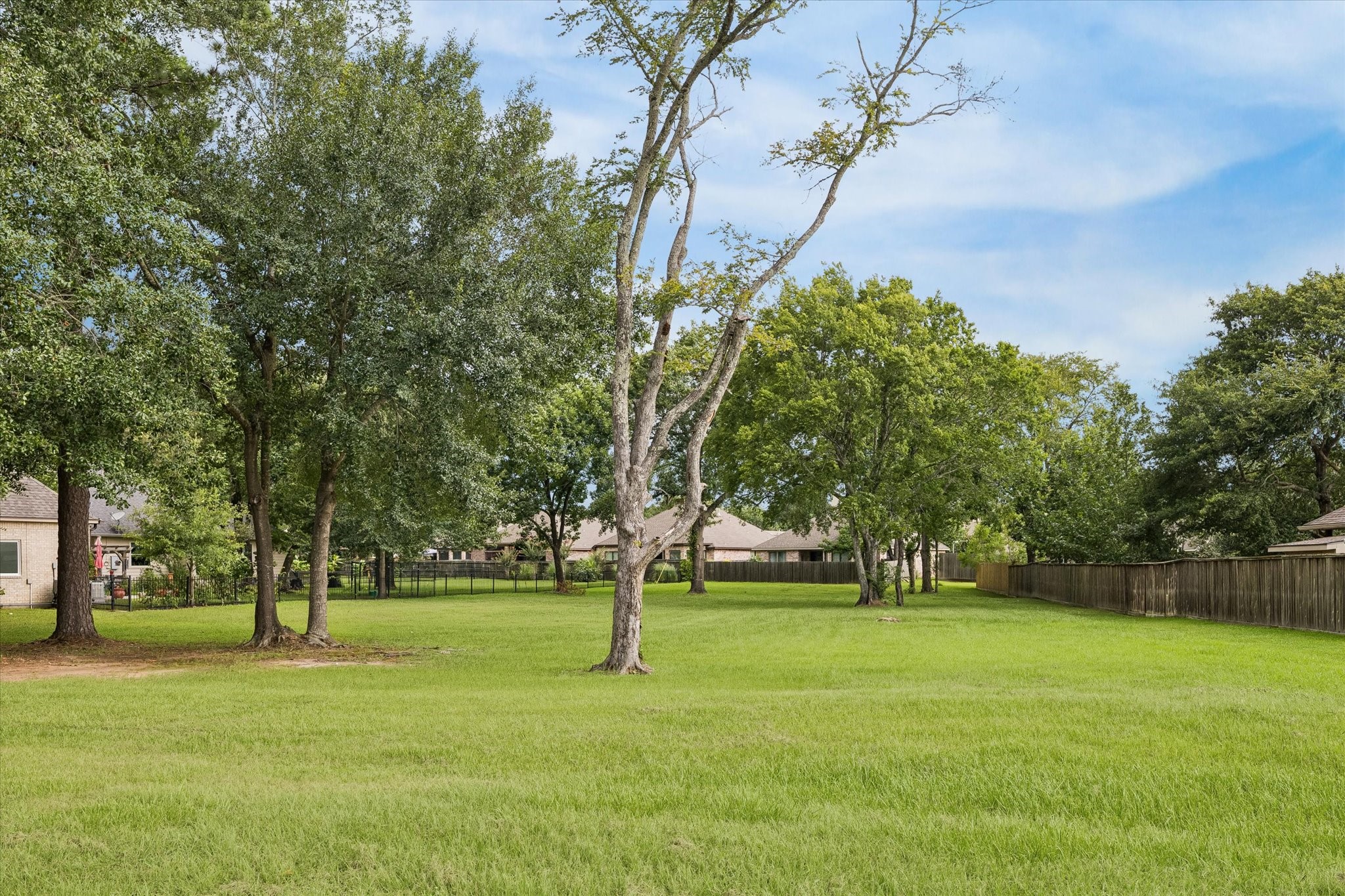13055 Point Aquarius Property Photo 9