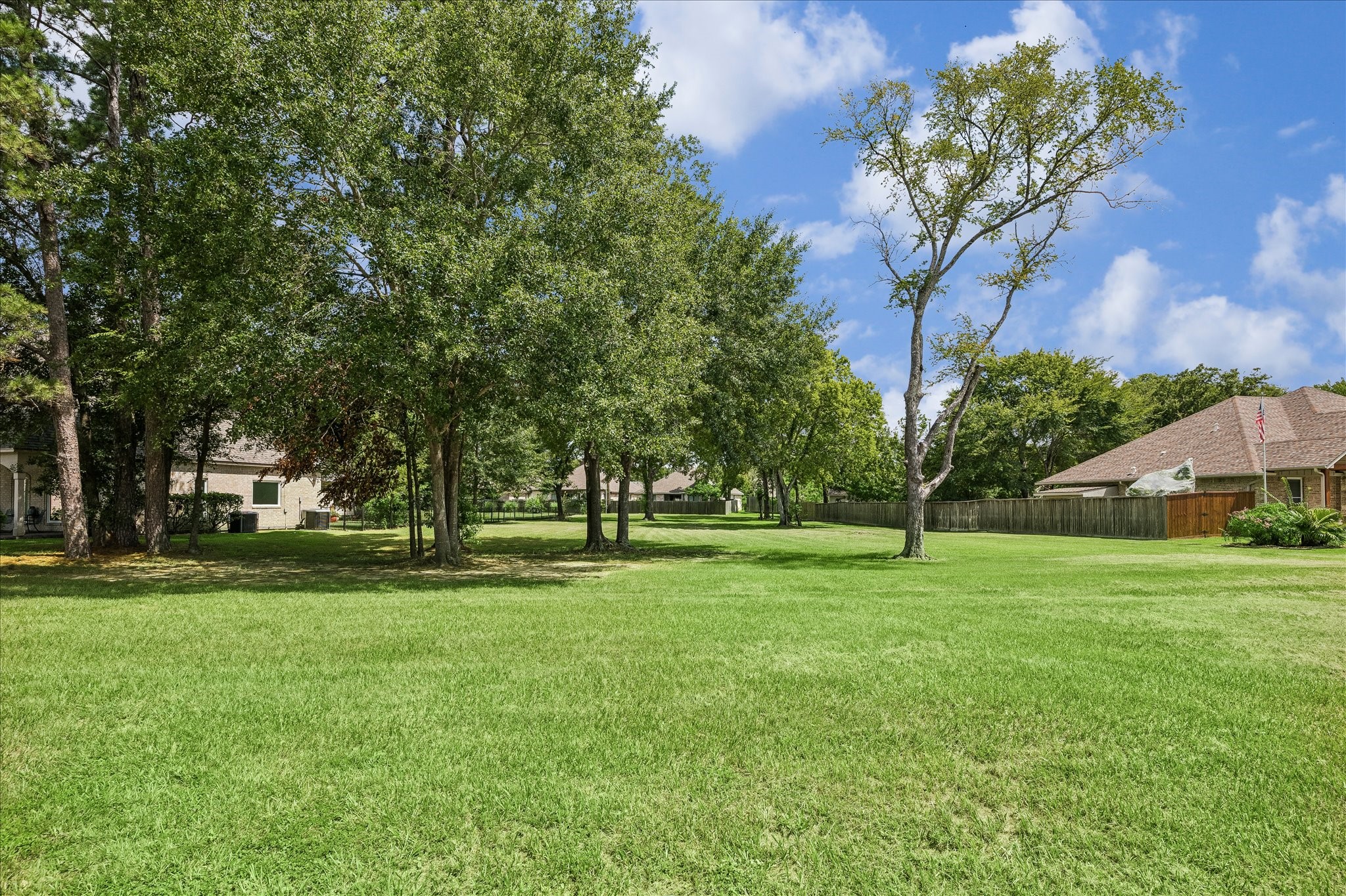 13055 Point Aquarius Property Photo 12