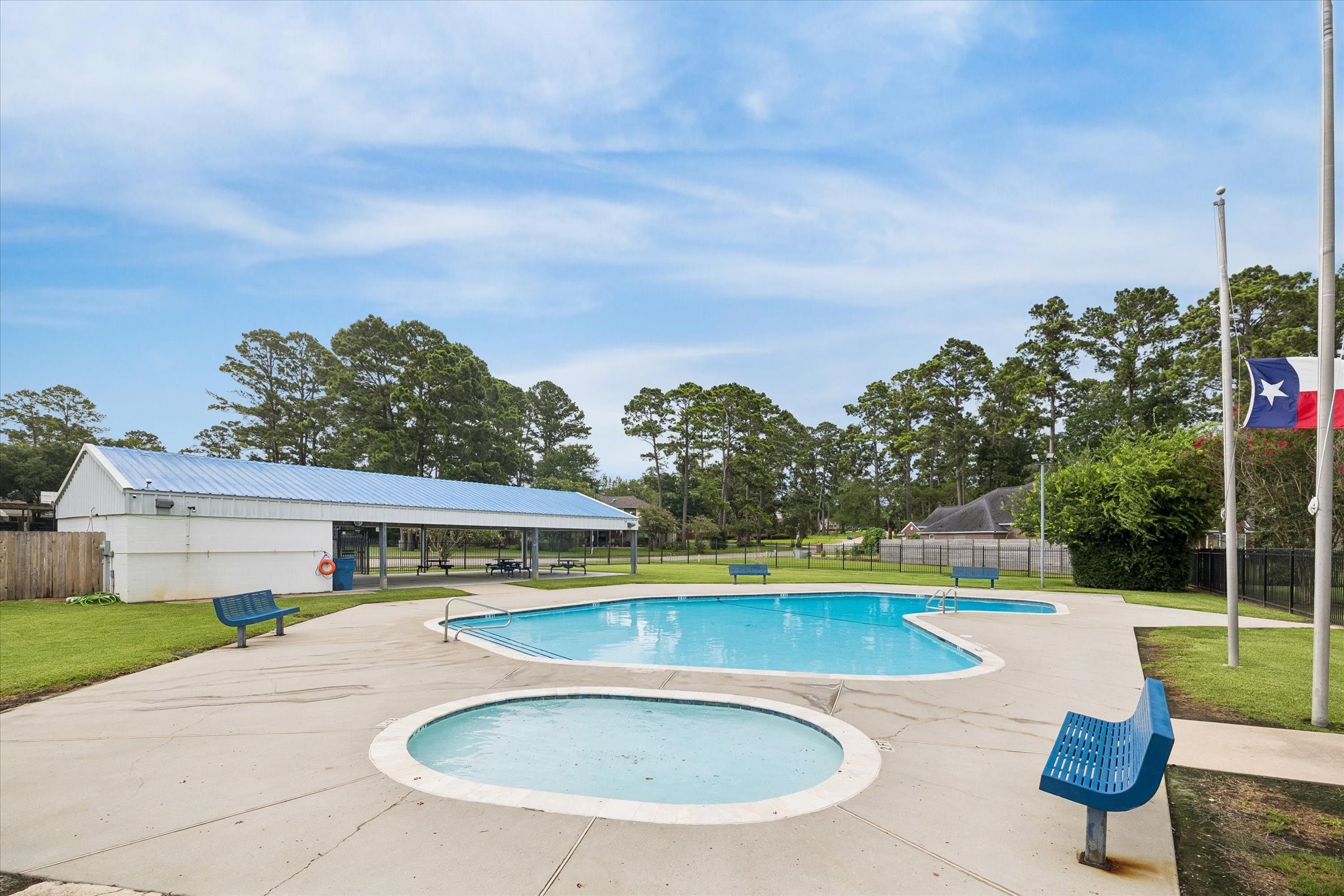 13055 Point Aquarius Property Photo 17