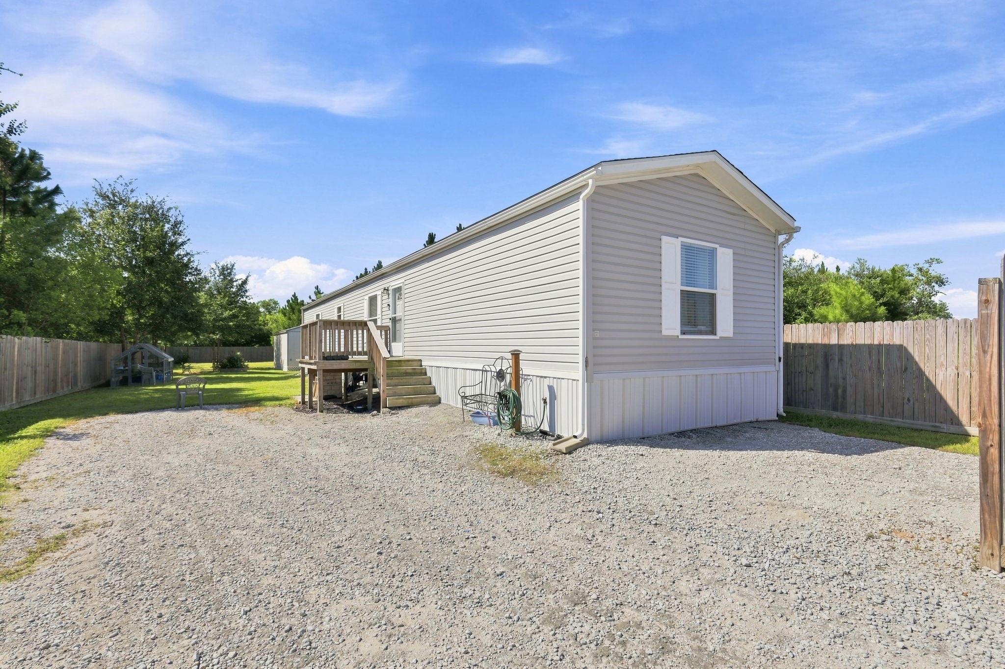 528 Road 5818 Property Photo 2