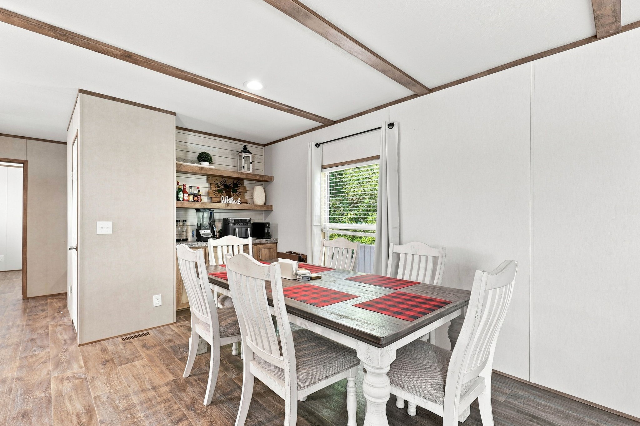 528 Road 5818 Property Photo 10