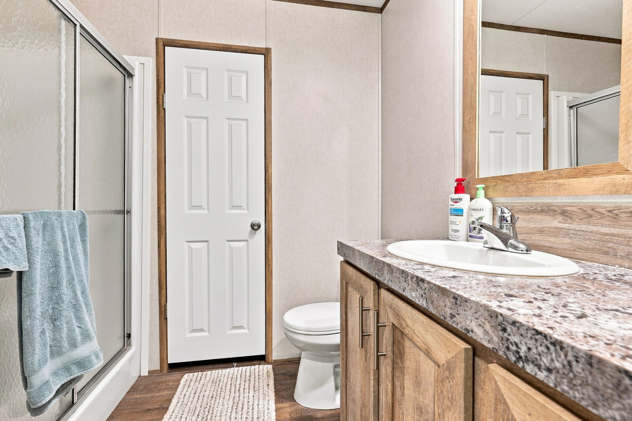 528 Road 5818 Property Photo 15
