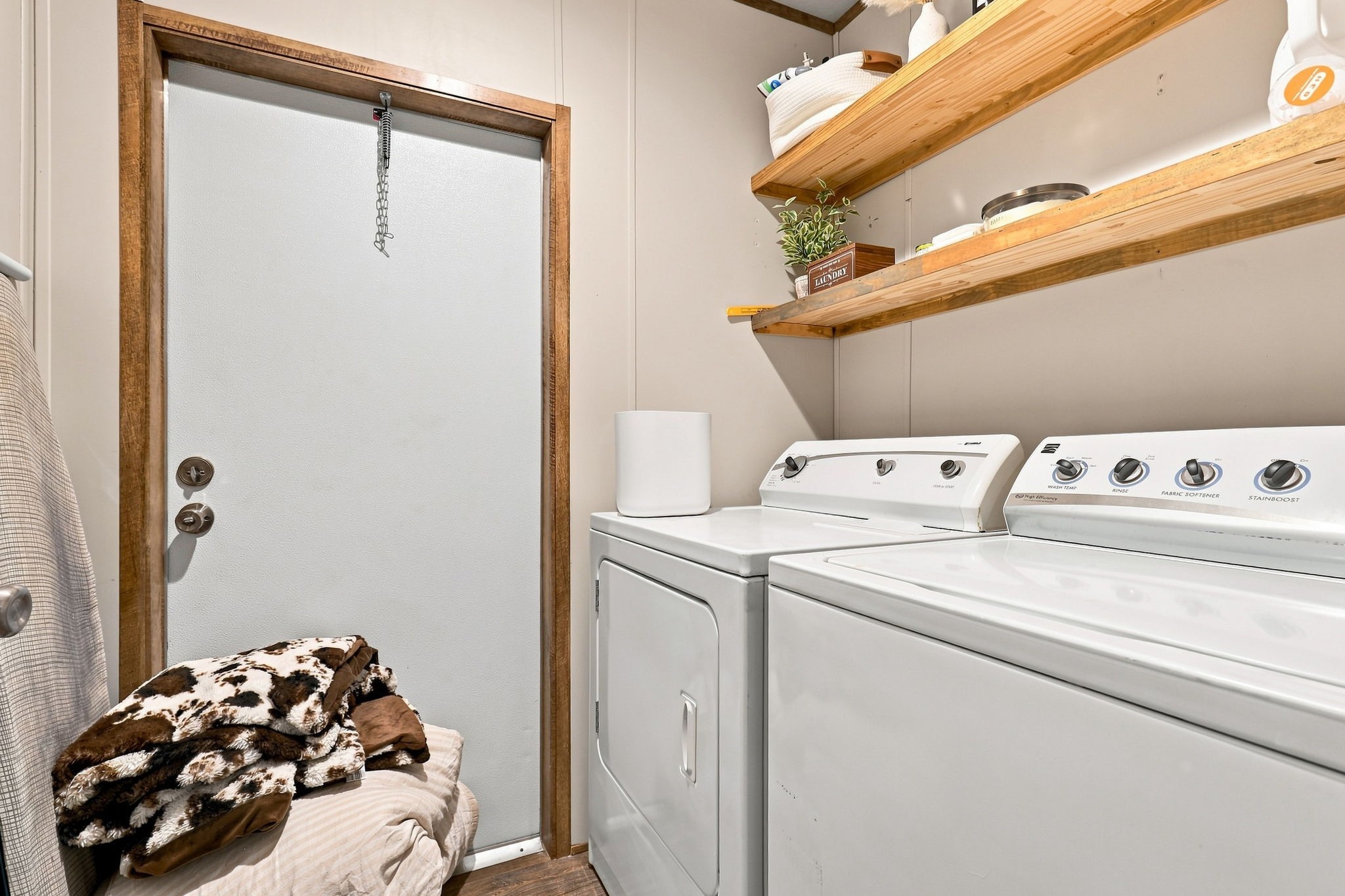 528 Road 5818 Property Photo 17