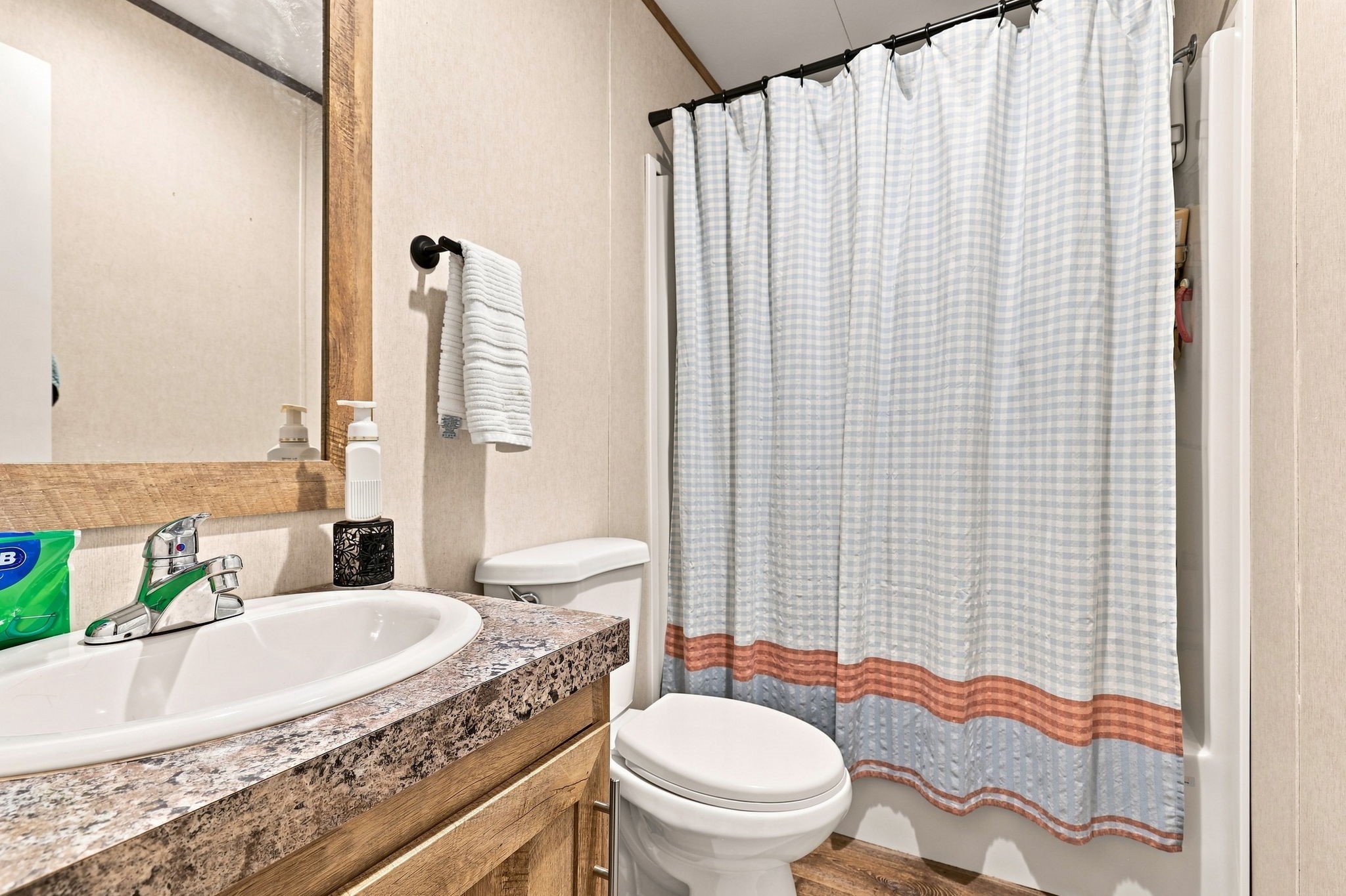 528 Road 5818 Property Photo 20
