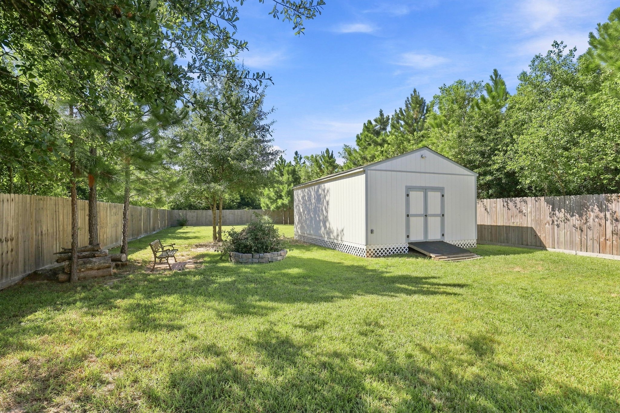 528 Road 5818 Property Photo 21