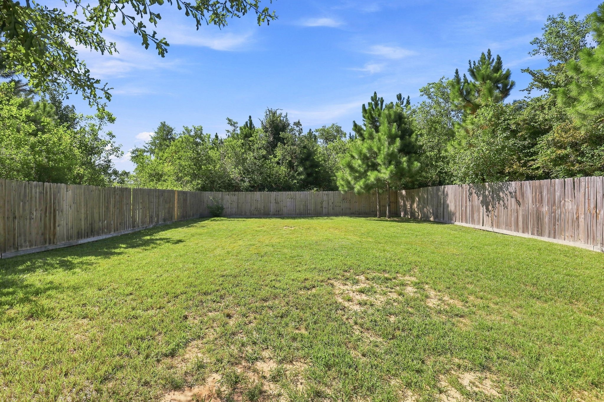528 Road 5818 Property Photo 23