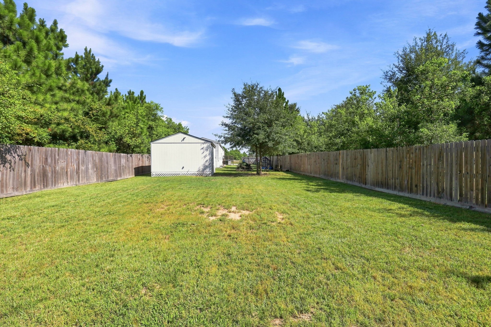 528 Road 5818 Property Photo 24