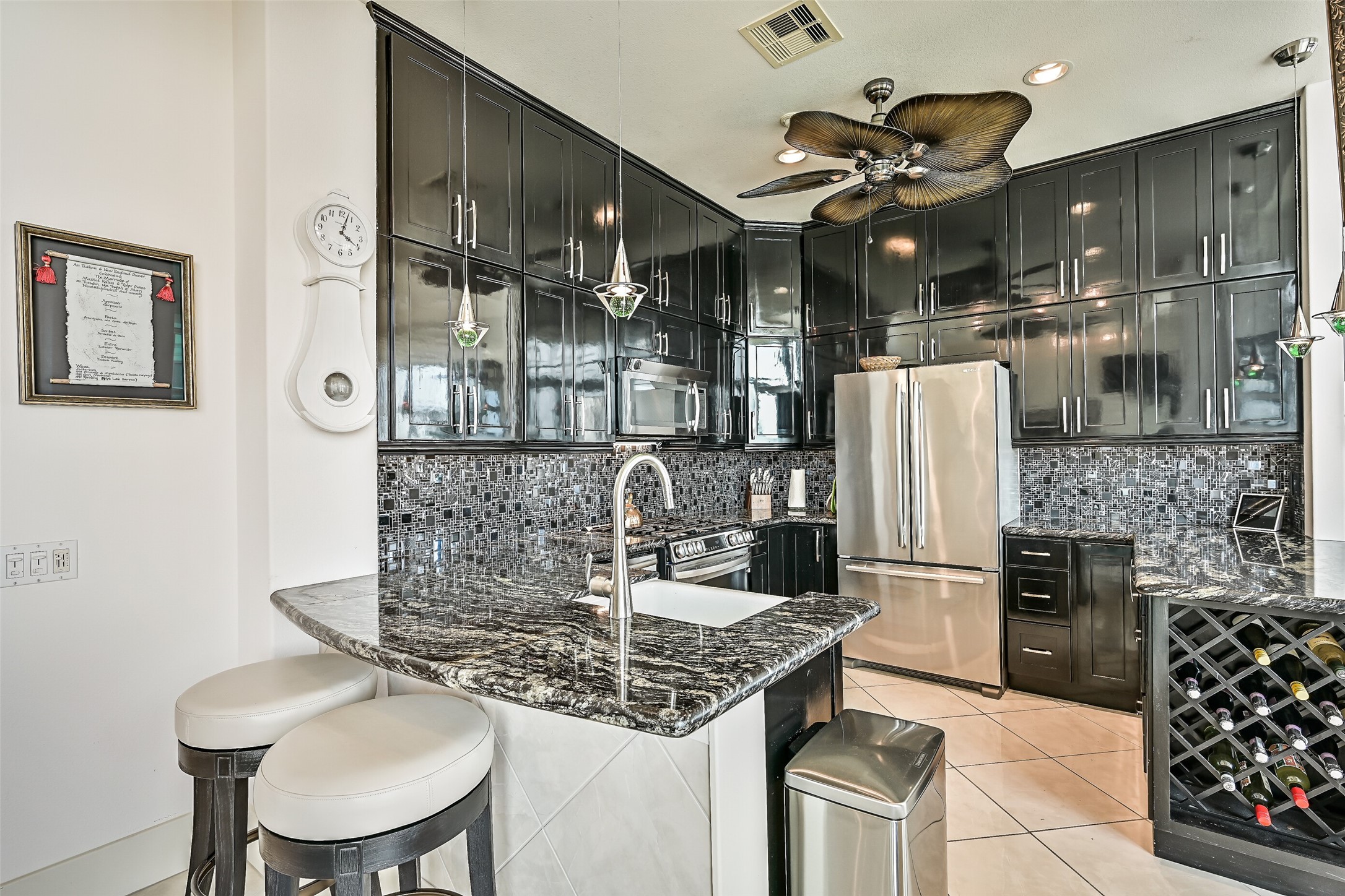 801 E Beach Drive Bc2808 Property Photo 18