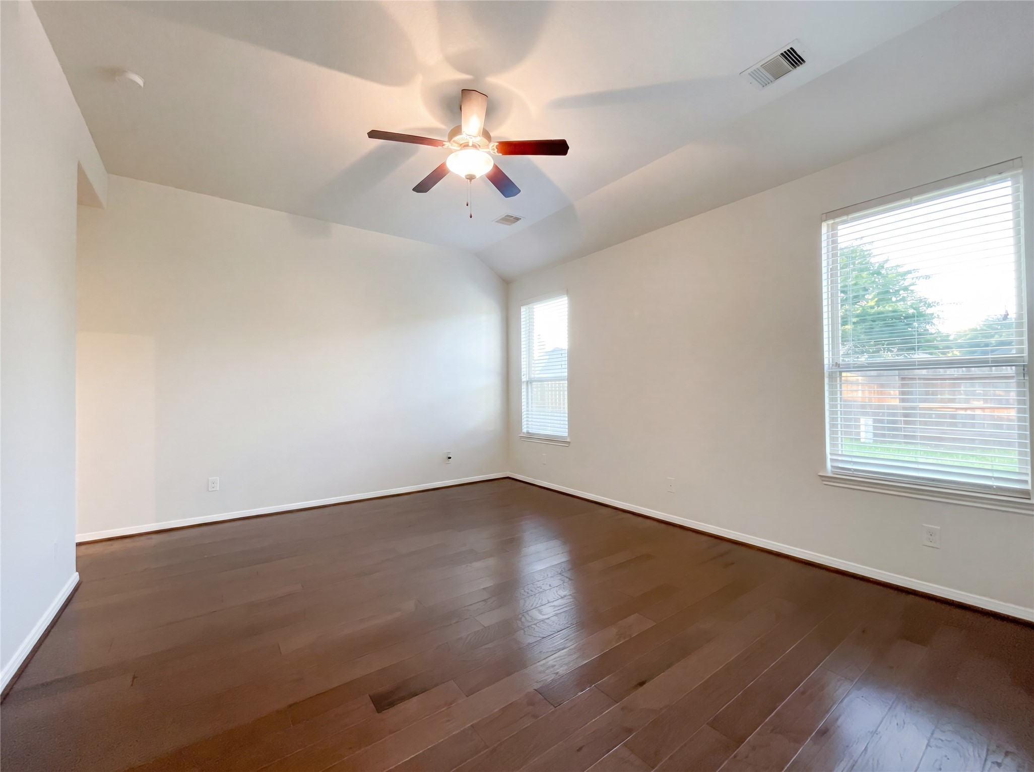 21205 Timber Bluff Lane Property Photo 4