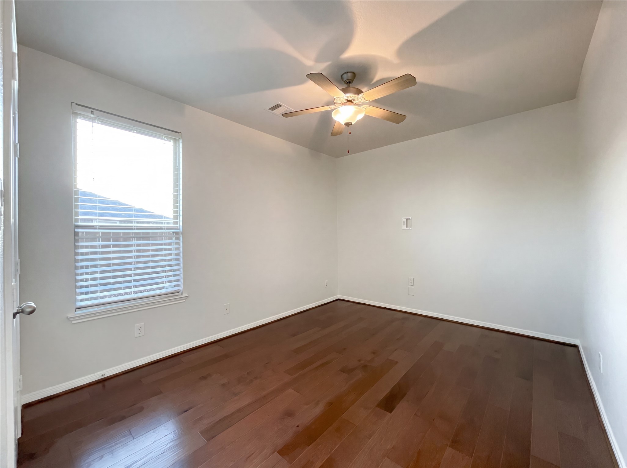 21205 Timber Bluff Lane Property Photo 12