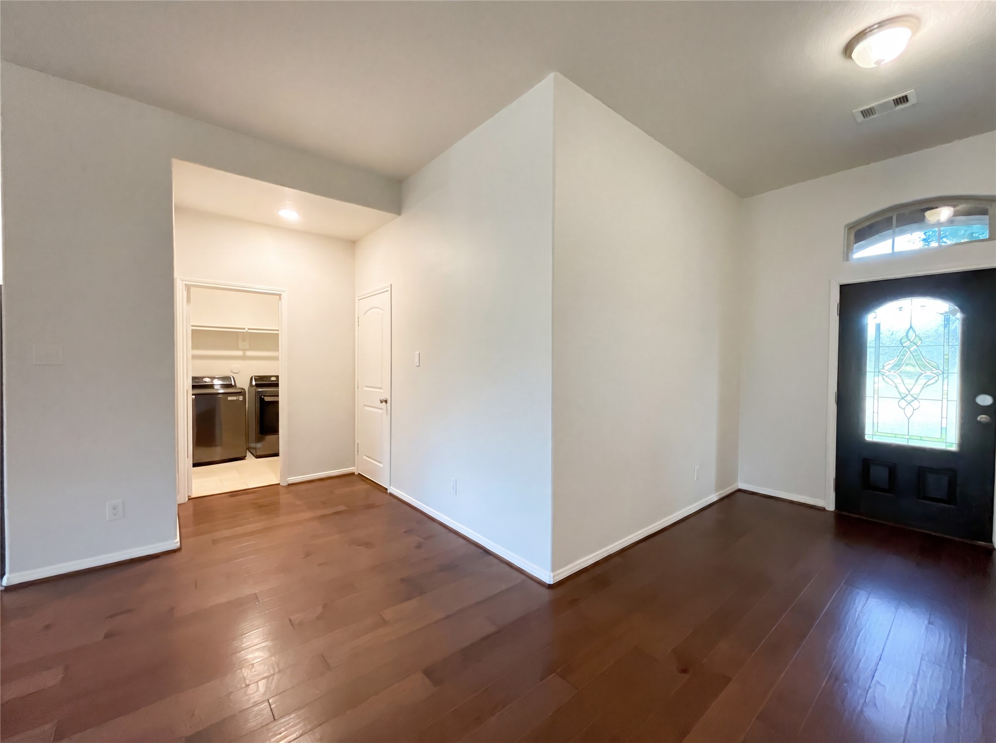 21205 Timber Bluff Lane Property Photo 16