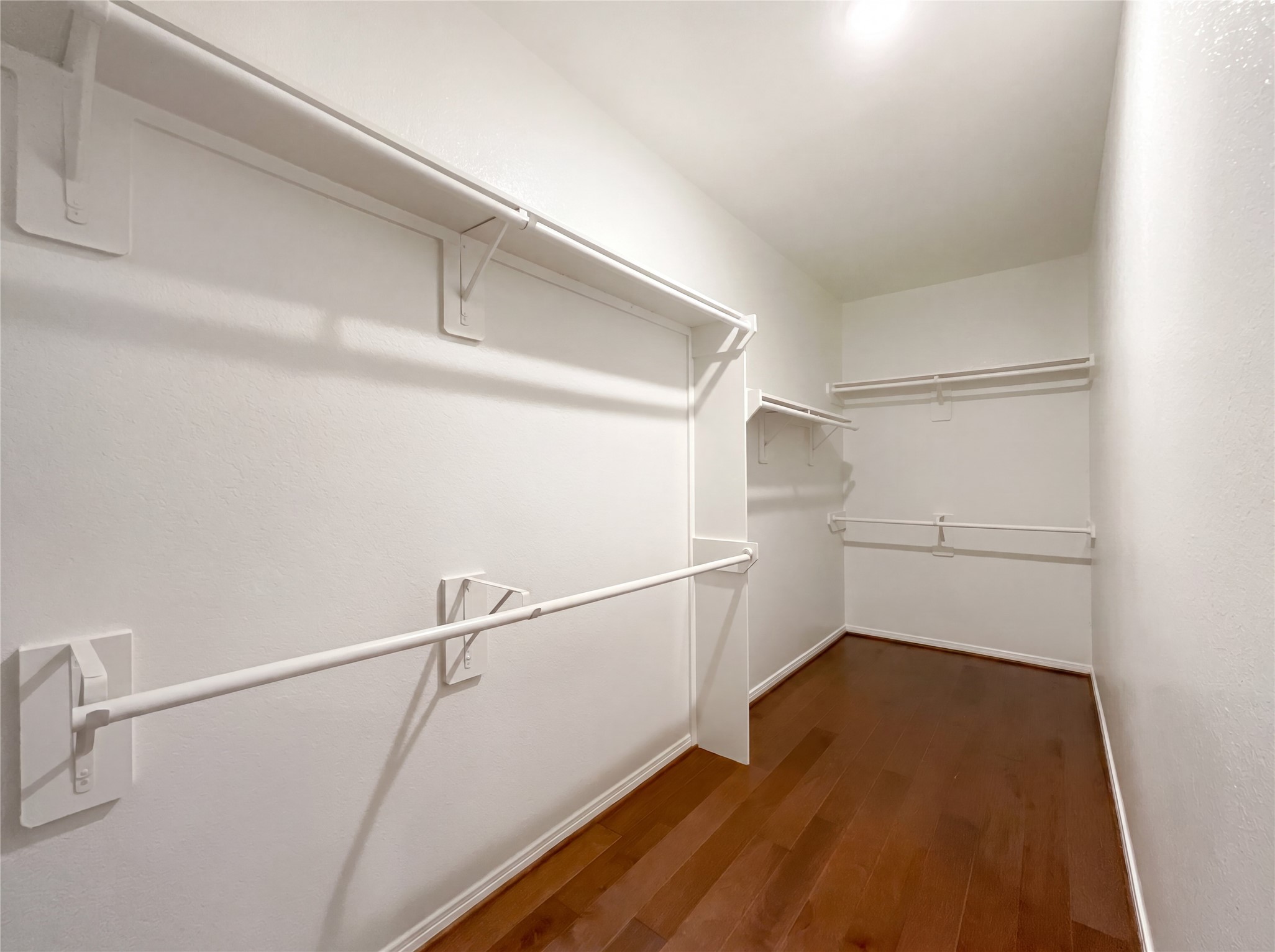 21205 Timber Bluff Lane Property Photo 17