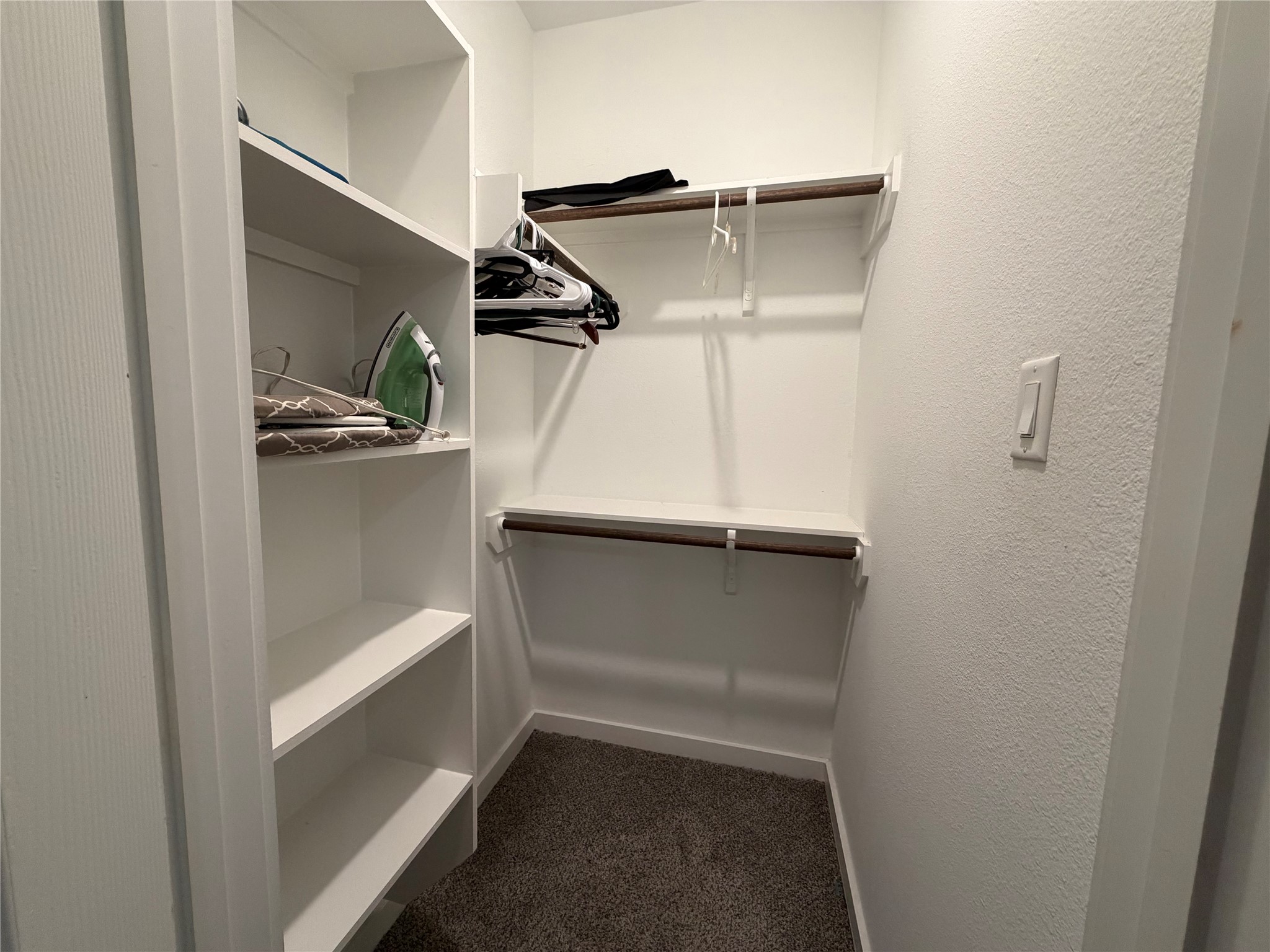 8049 Ritz Street B Property Photo 9