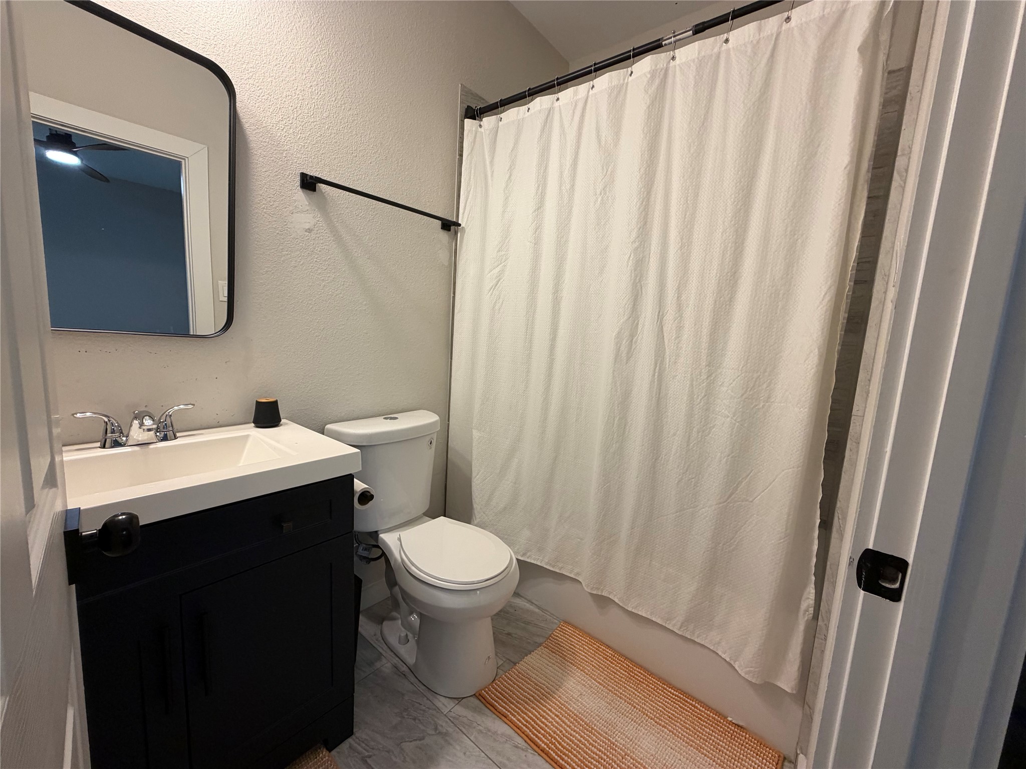 8049 Ritz Street B Property Photo 10