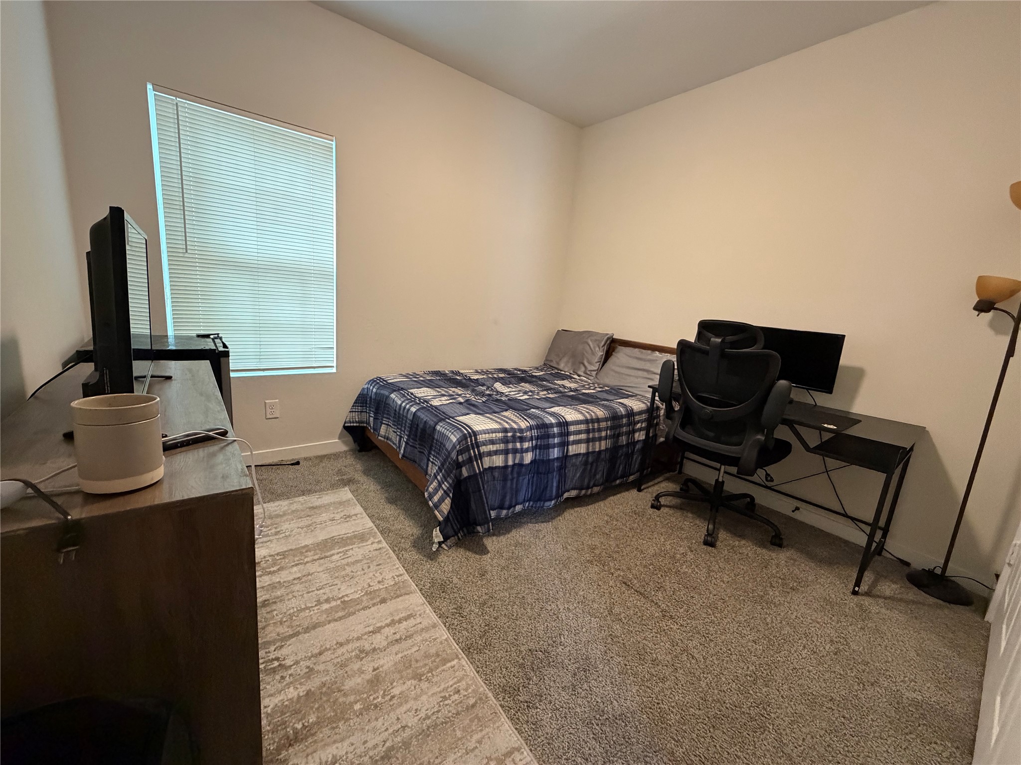 8049 Ritz Street B Property Photo 11