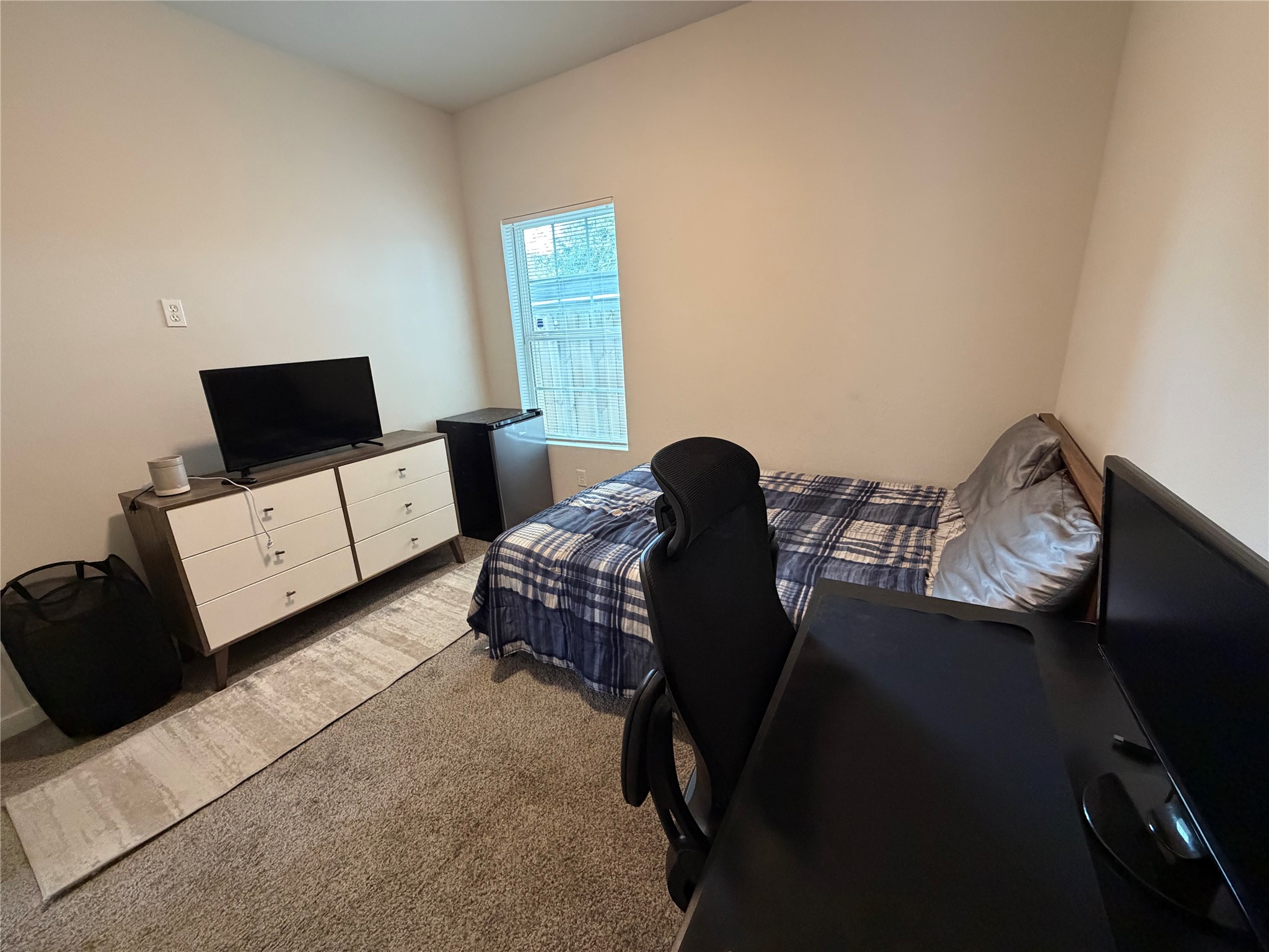 8049 Ritz Street B Property Photo 12