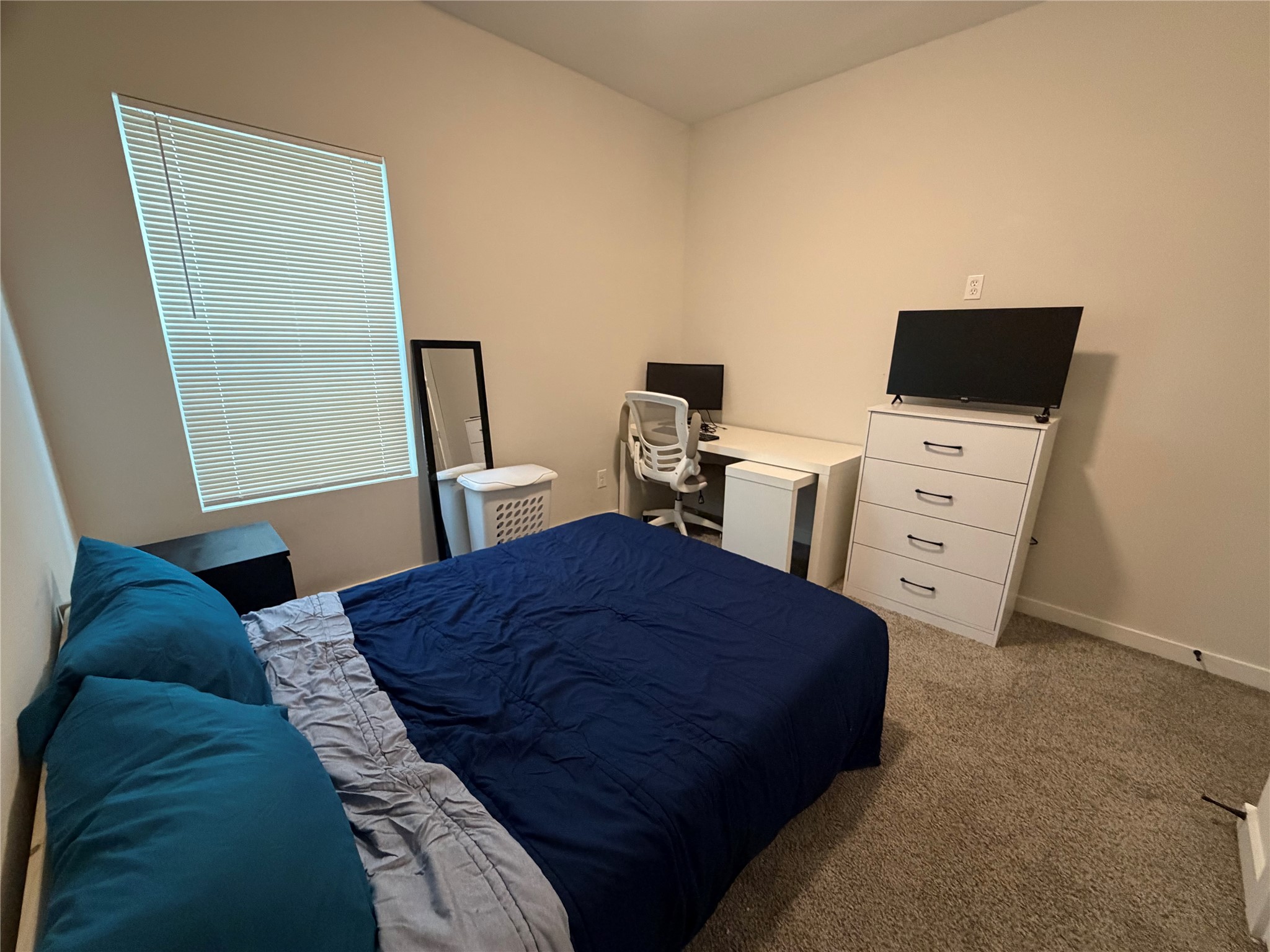 8049 Ritz Street B Property Photo 14
