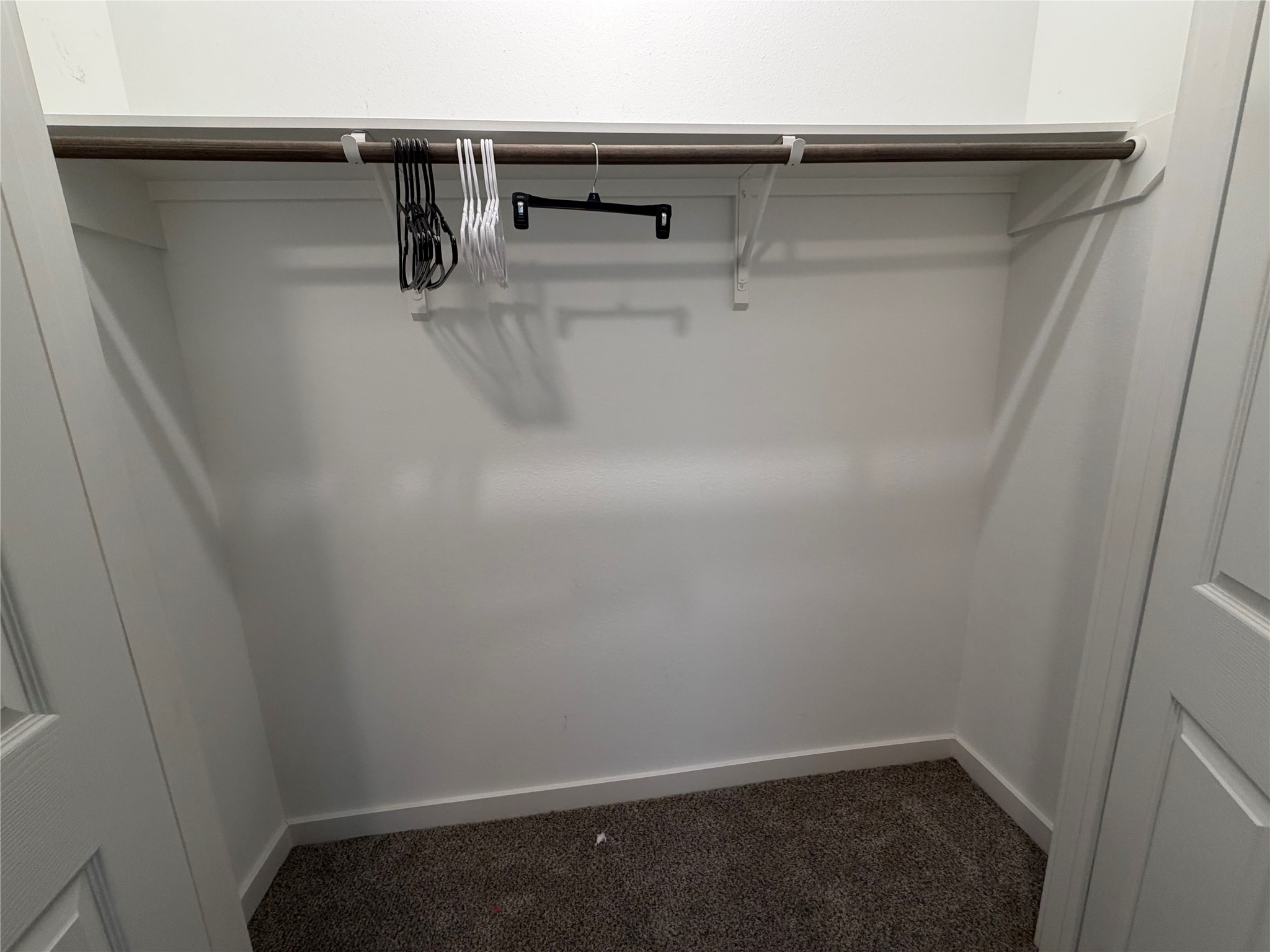 8049 Ritz Street B Property Photo 16