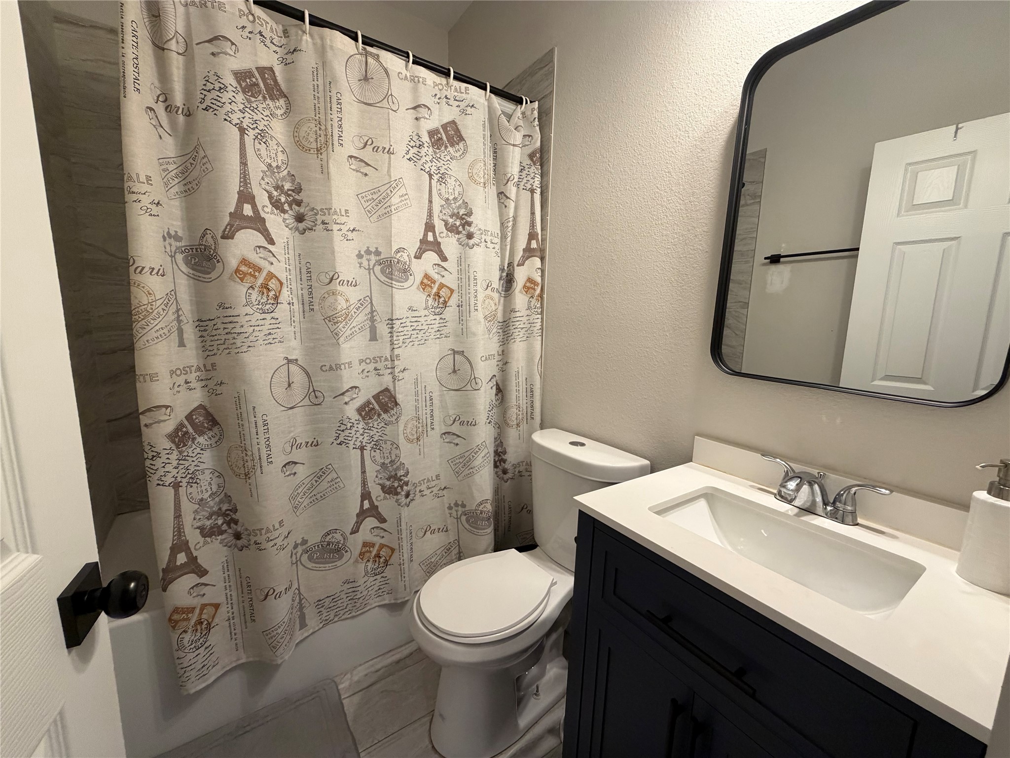 8049 Ritz Street B Property Photo 17