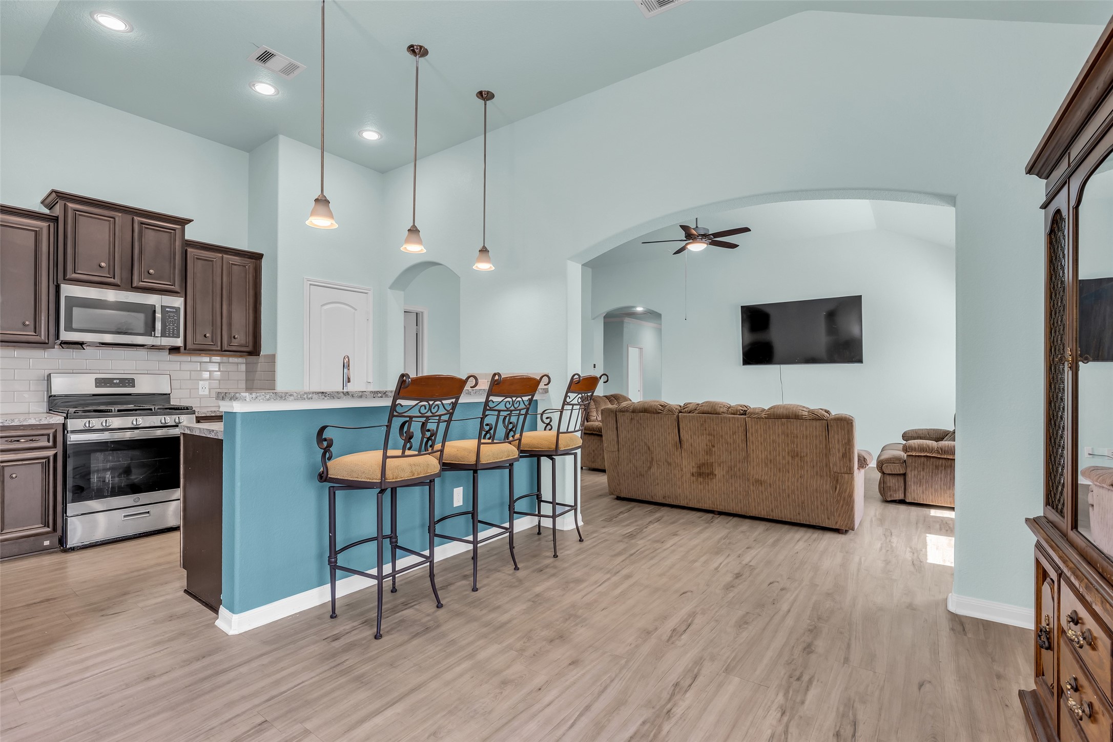 15031 Meadow Glen N Property Photo 15