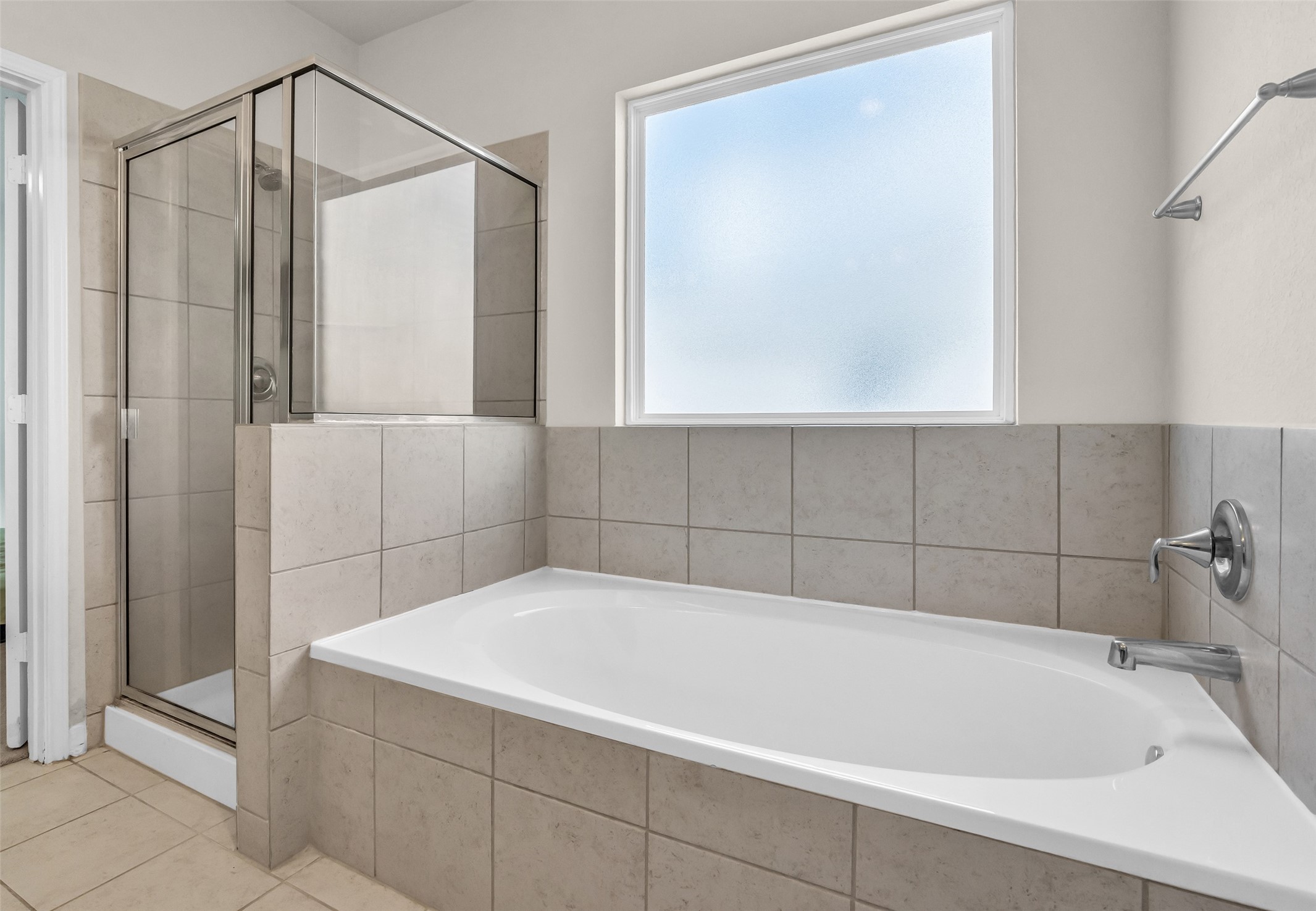 15031 Meadow Glen N Property Photo 18