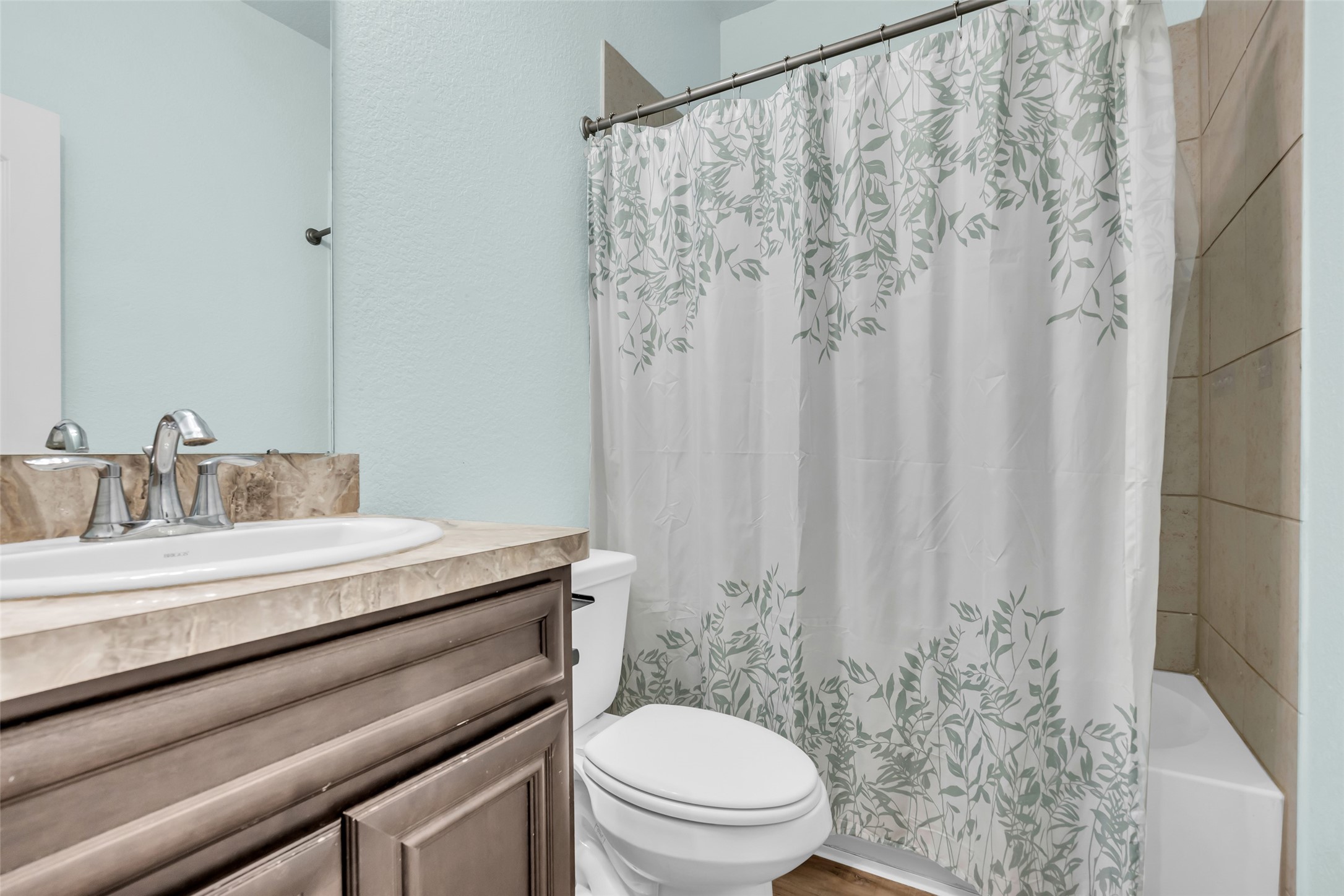 15031 Meadow Glen N Property Photo 21