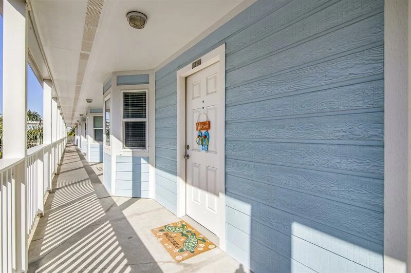 10811 Termini San Luis Pass Rd Road 1314 Property Photo 1