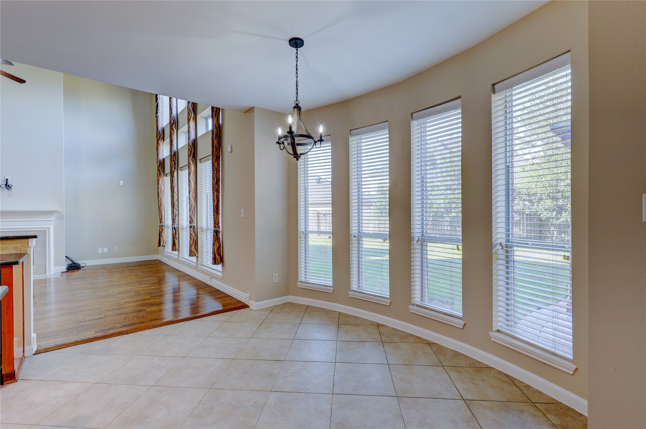 5507 Opal Cove Court Property Photo 14