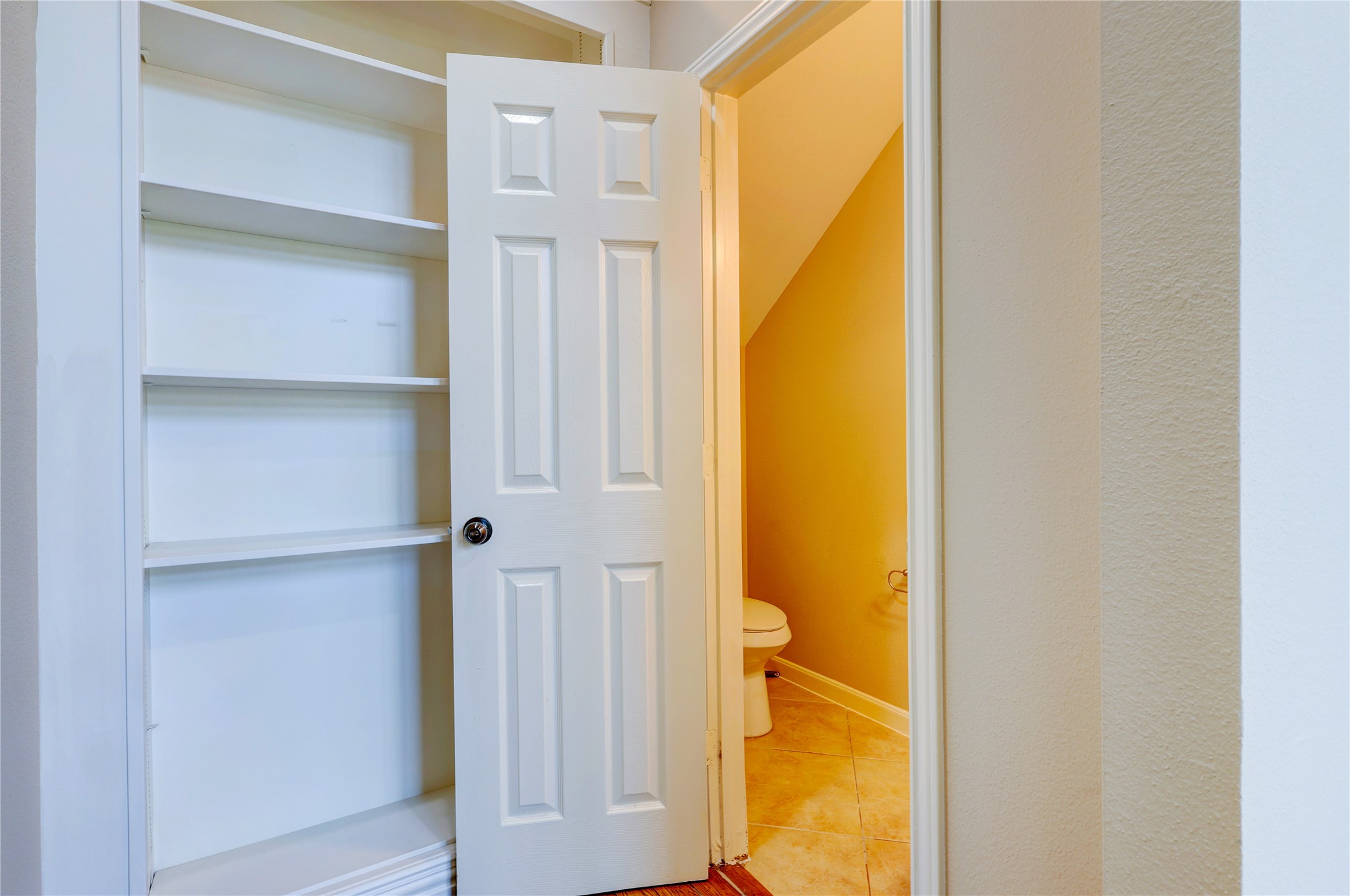 5507 Opal Cove Court Property Photo 20