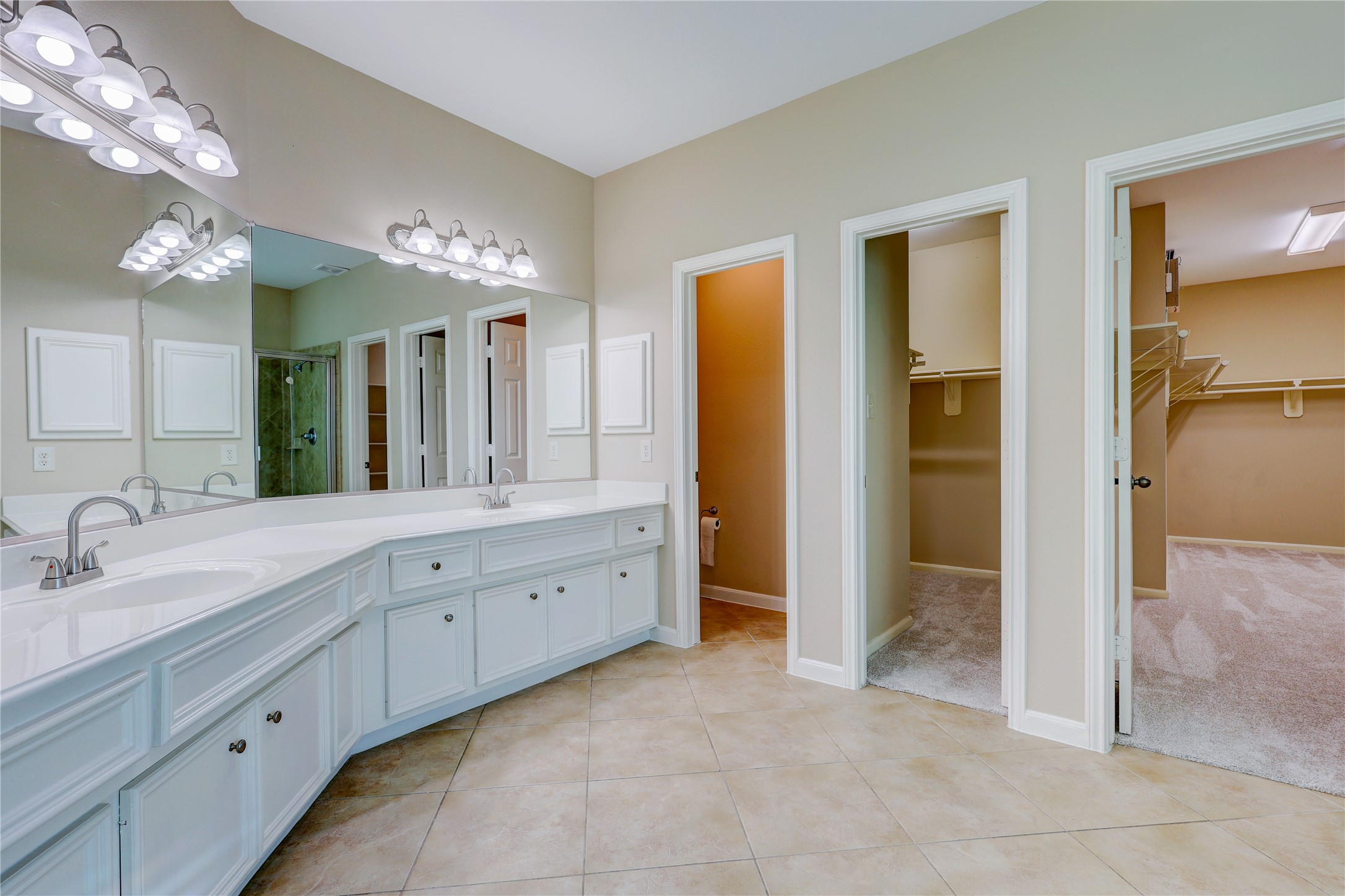 5507 Opal Cove Court Property Photo 26