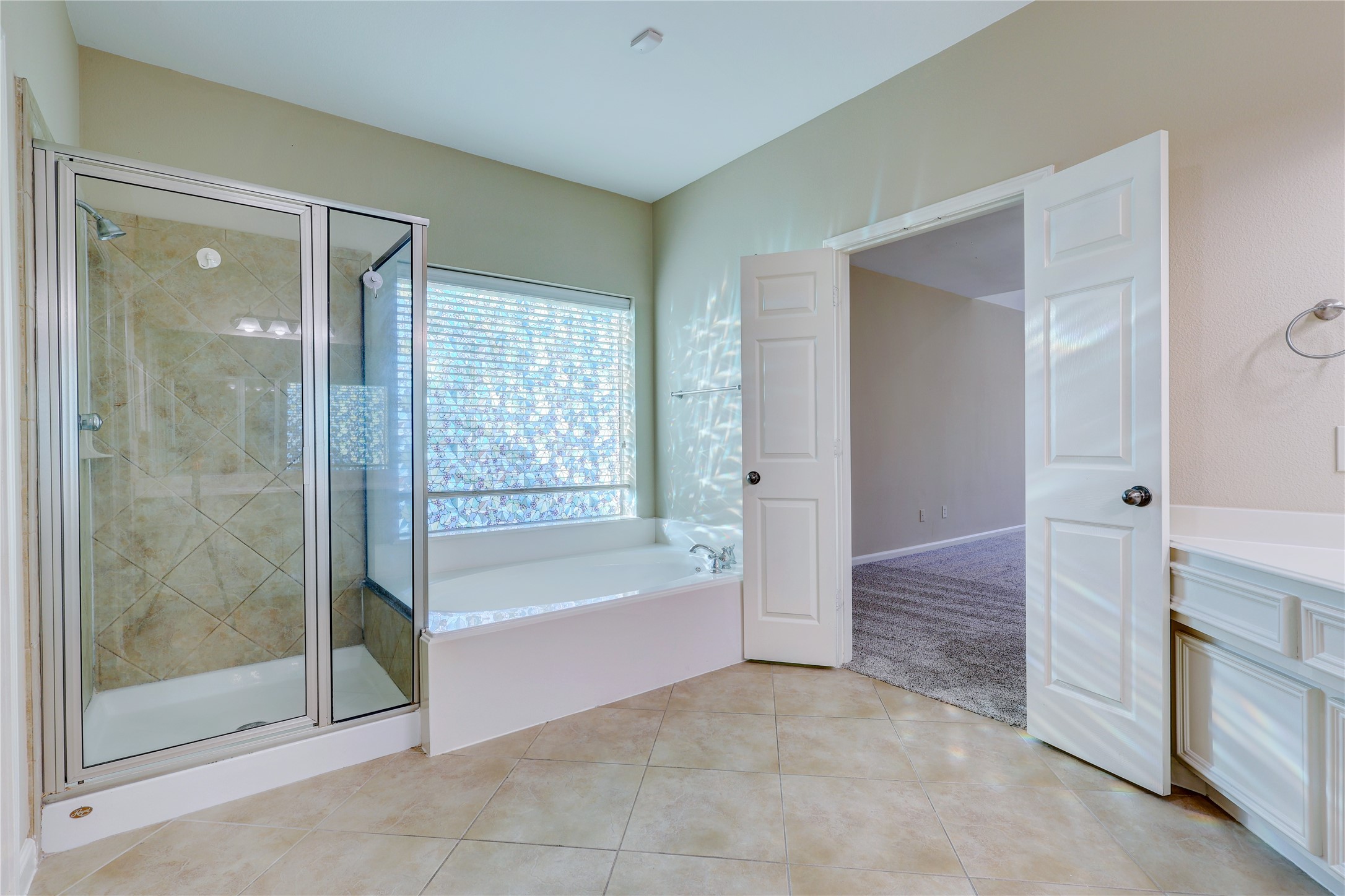 5507 Opal Cove Court Property Photo 27