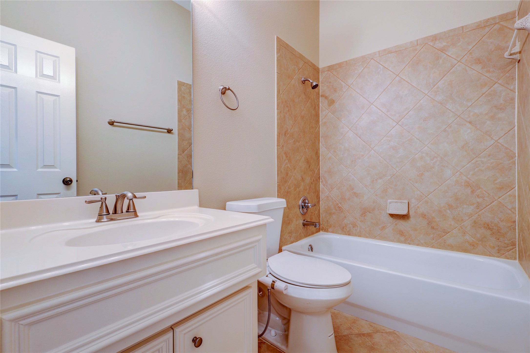 5507 Opal Cove Court Property Photo 32