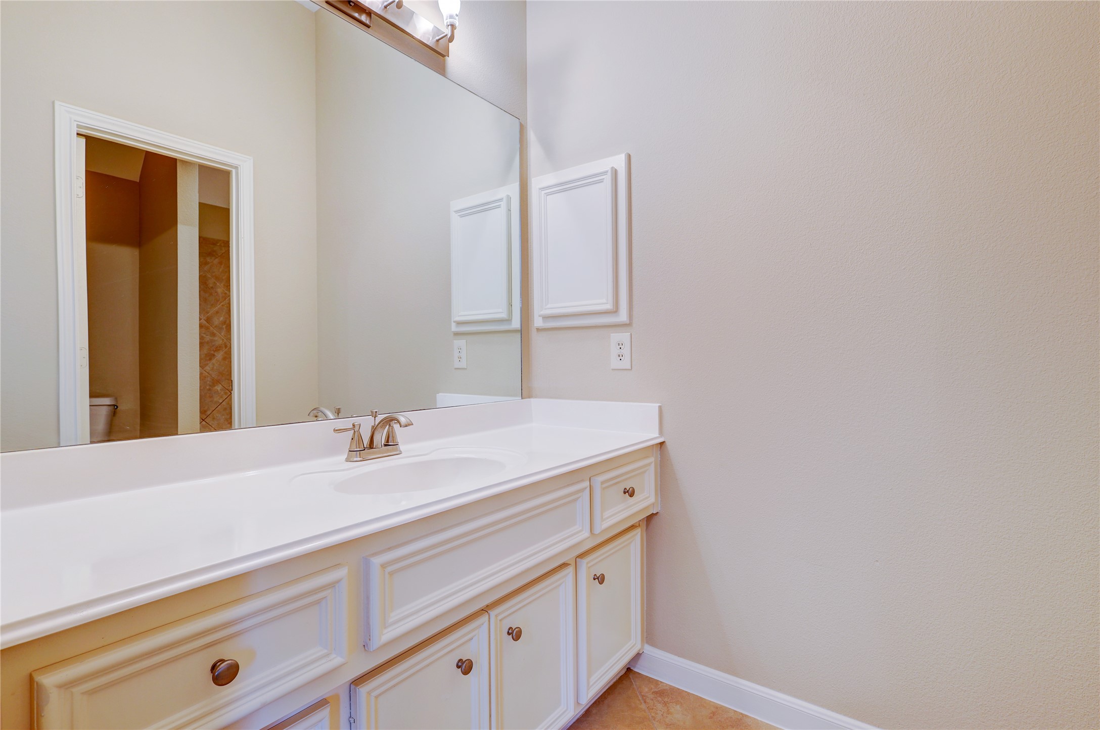 5507 Opal Cove Court Property Photo 37
