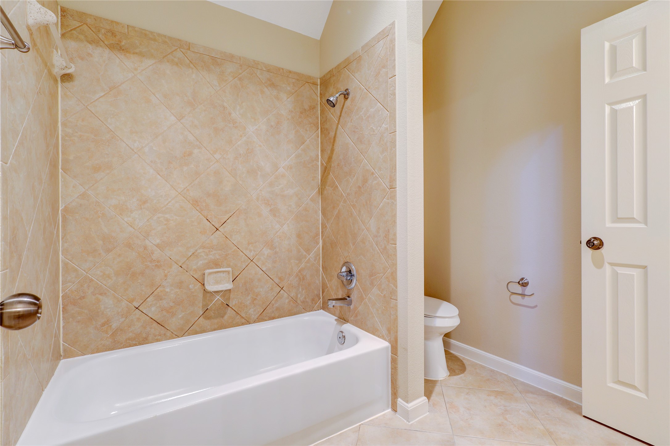 5507 Opal Cove Court Property Photo 38
