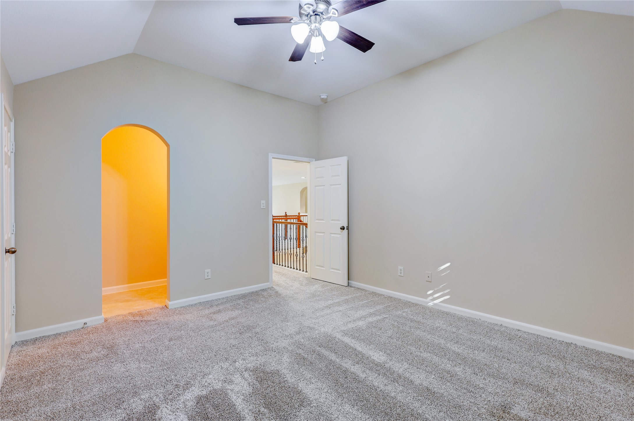 5507 Opal Cove Court Property Photo 40