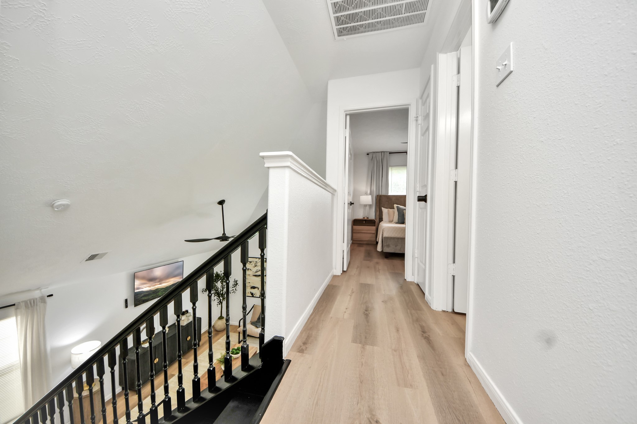 8919 Windfern Trace Drive Property Photo 15