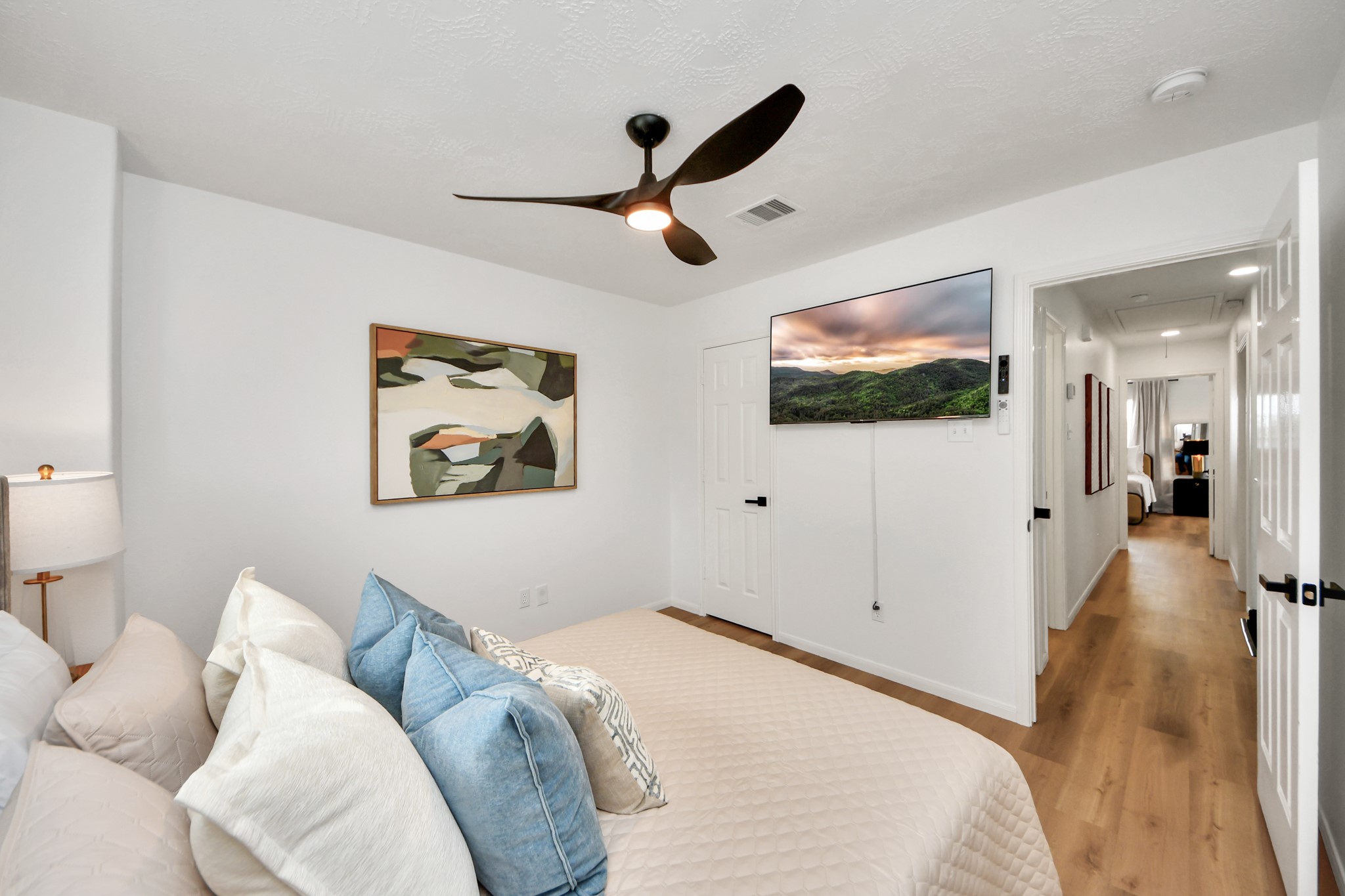 8919 Windfern Trace Drive Property Photo 18