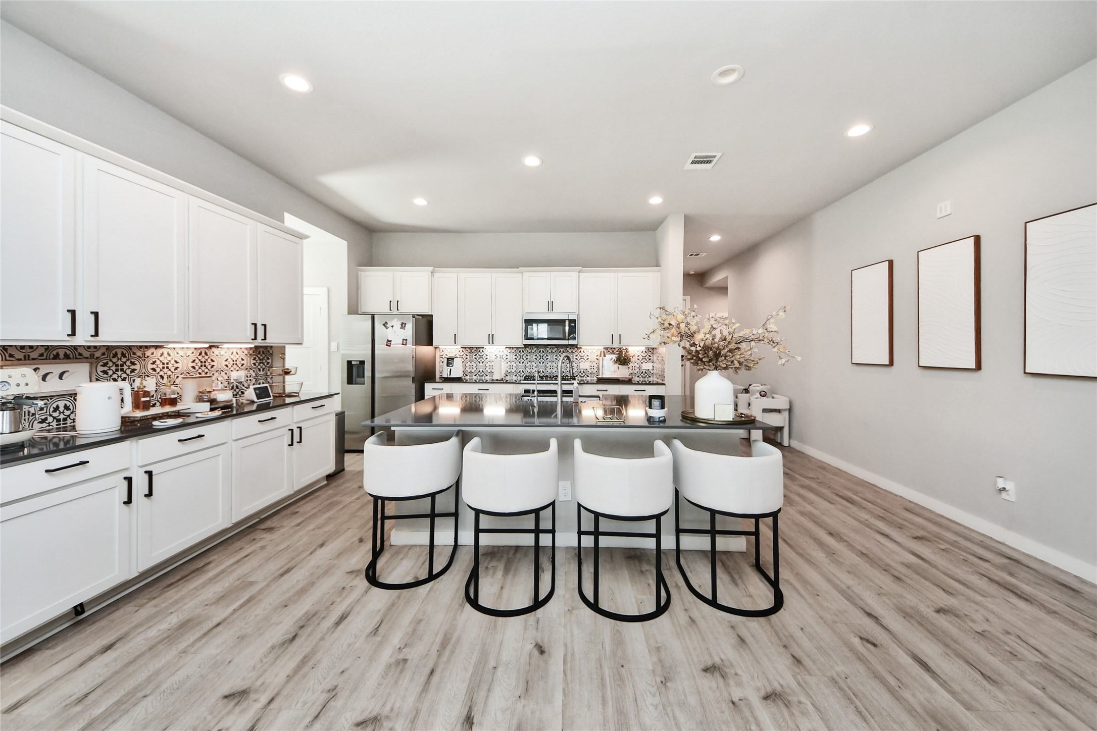 22510 Ginosa Trail Property Photo 4