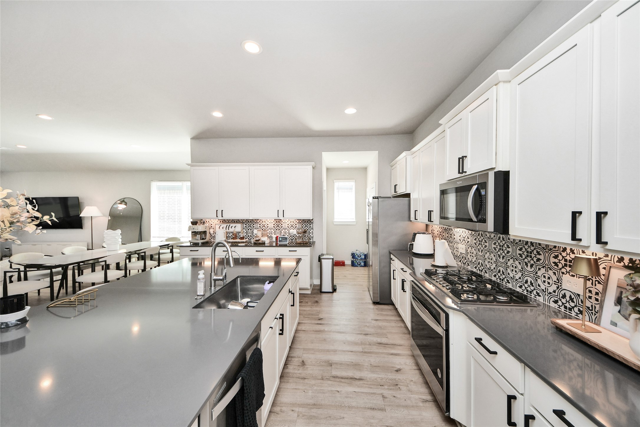 22510 Ginosa Trail Property Photo 6